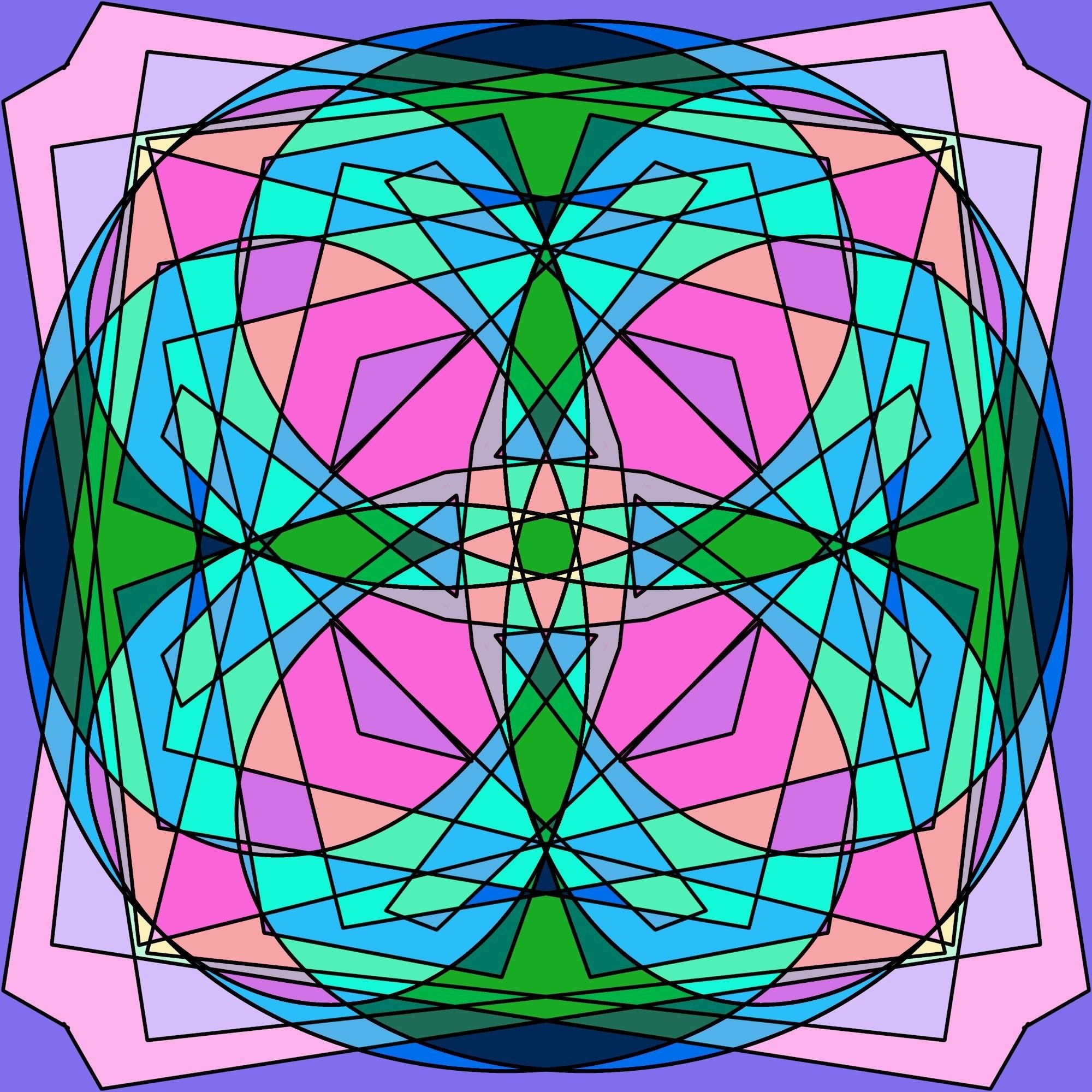 more-projects-from-class-img