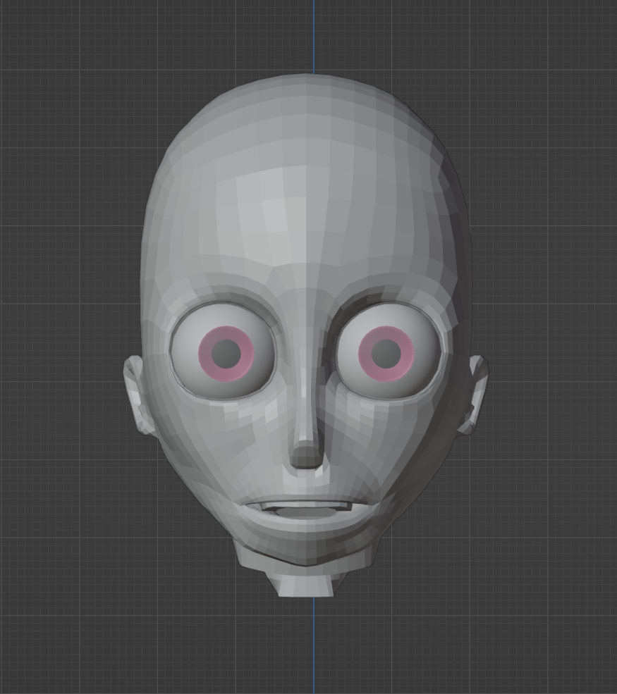 more-projects-from-class-img