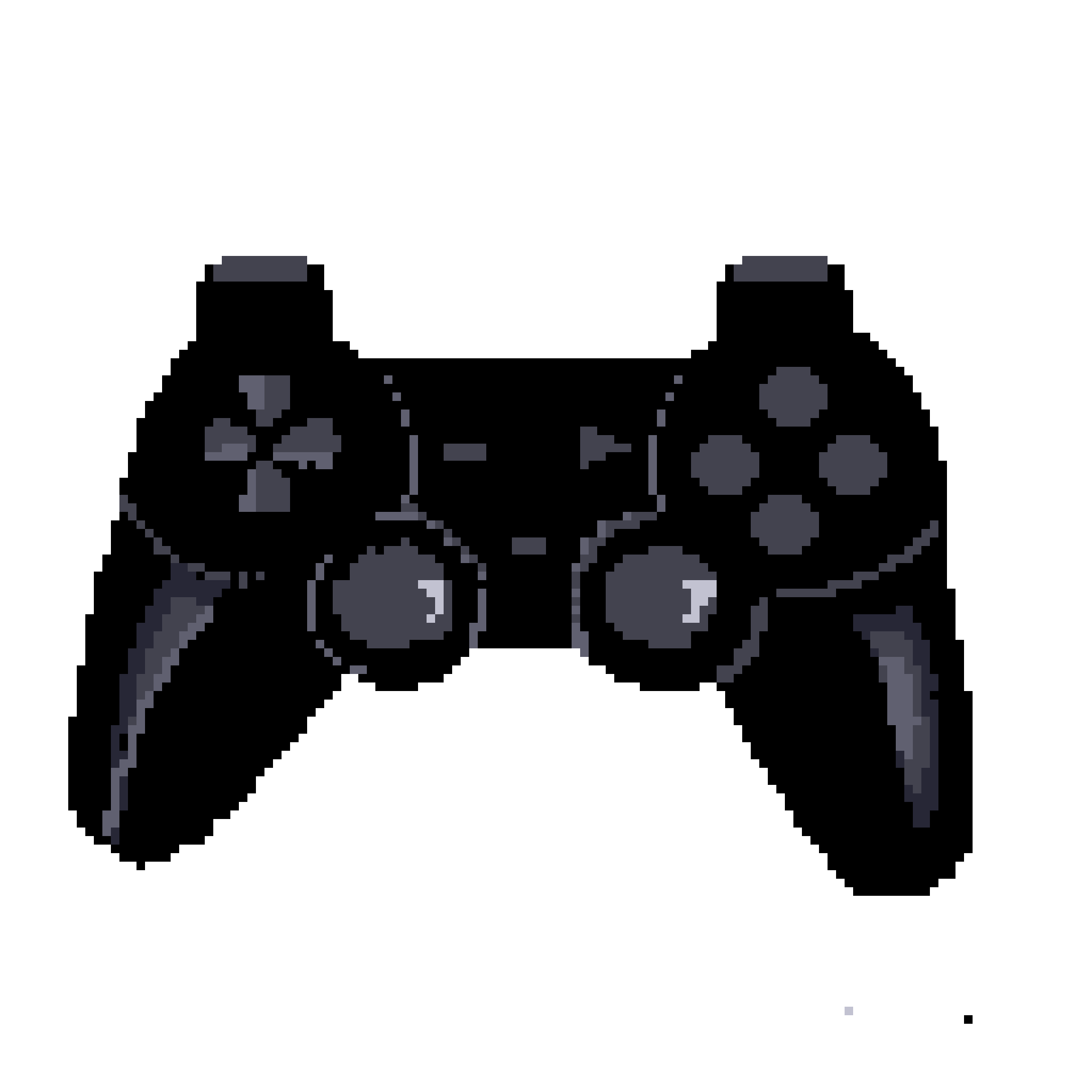 more-projects-from-class-img