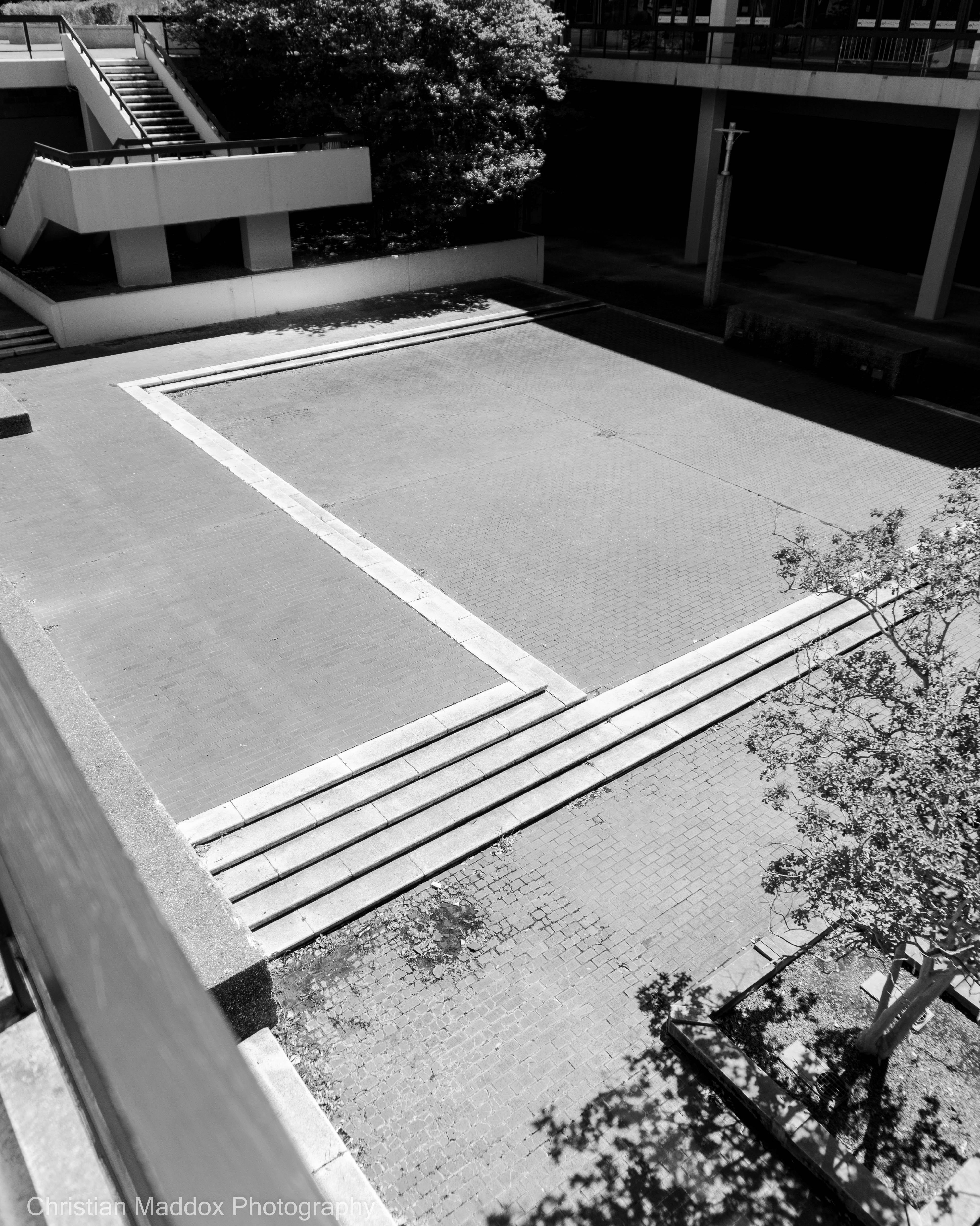 more-projects-from-class-img