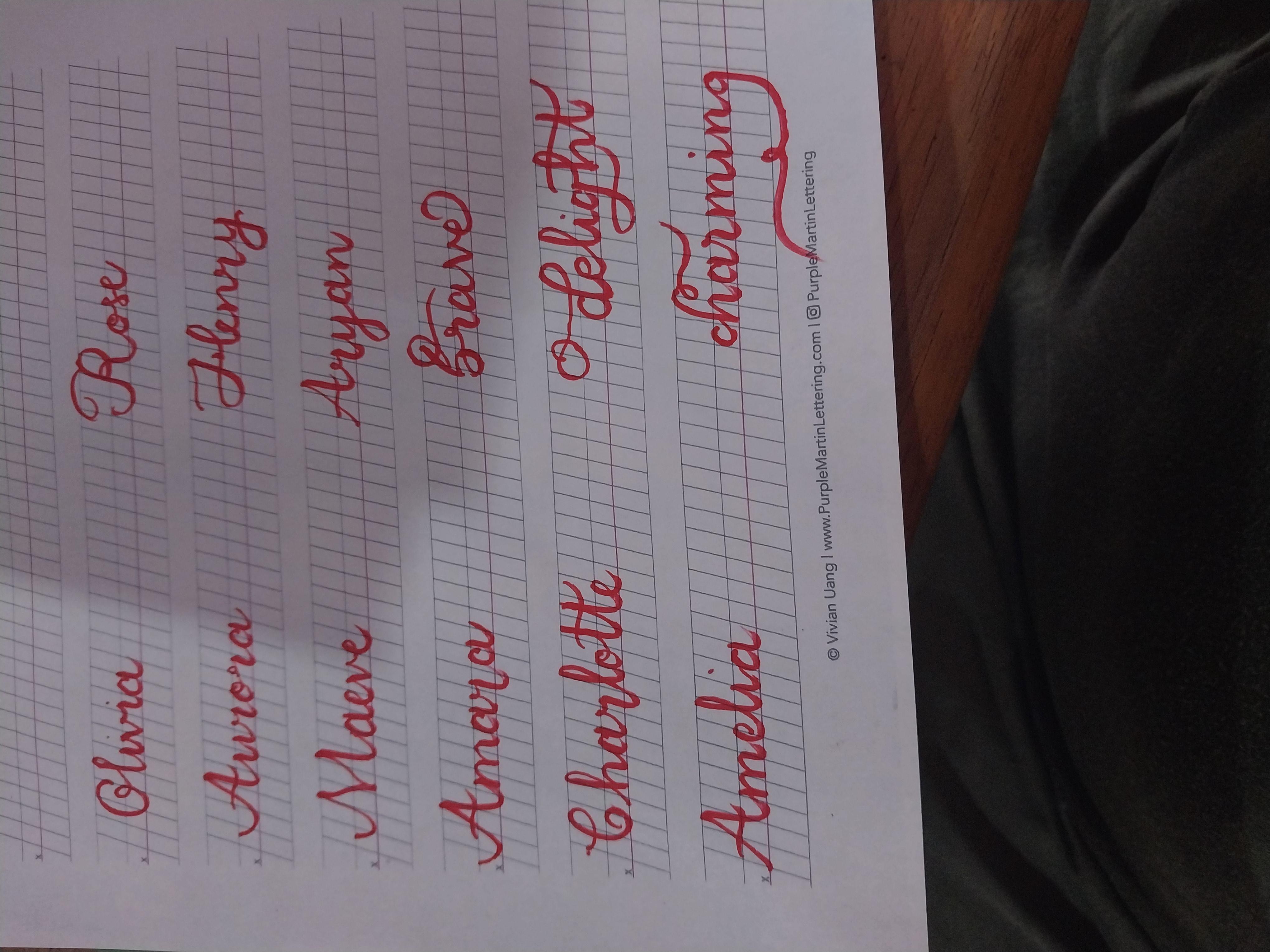 more-projects-from-class-img