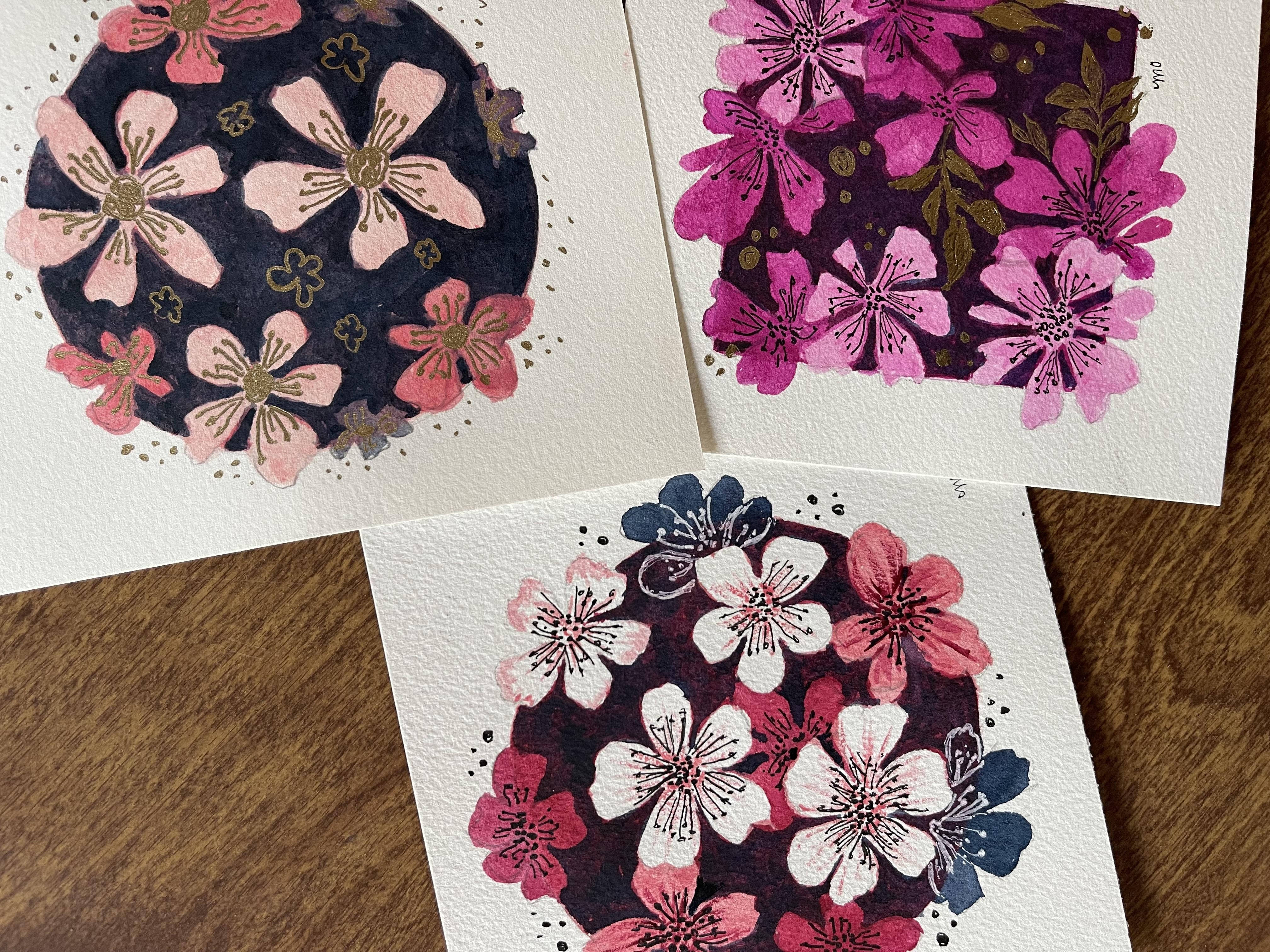 more-projects-from-class-img