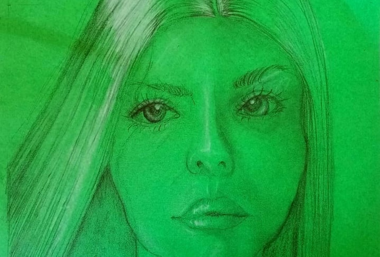 Luces y sombras - student project