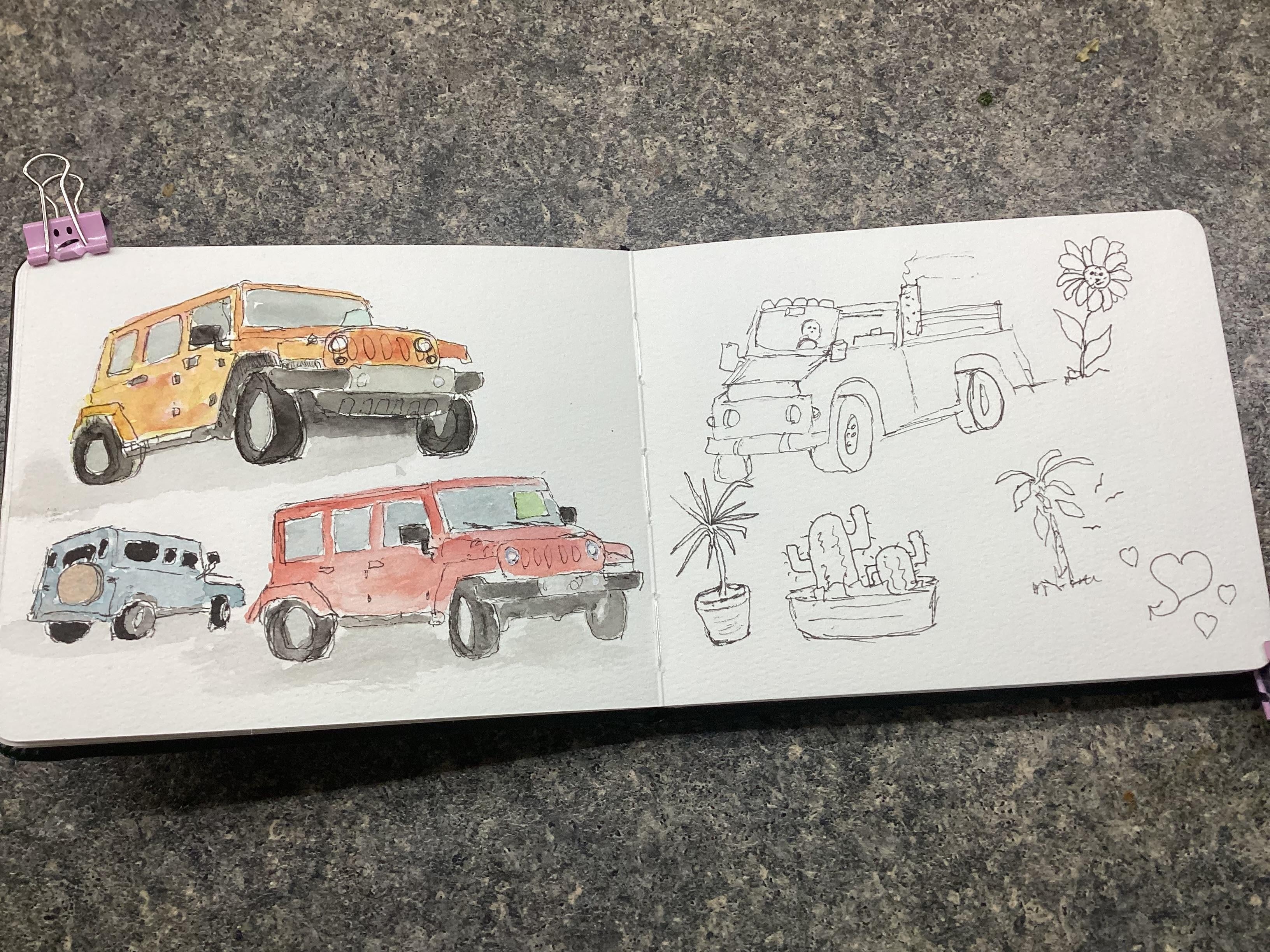 more-projects-from-class-img