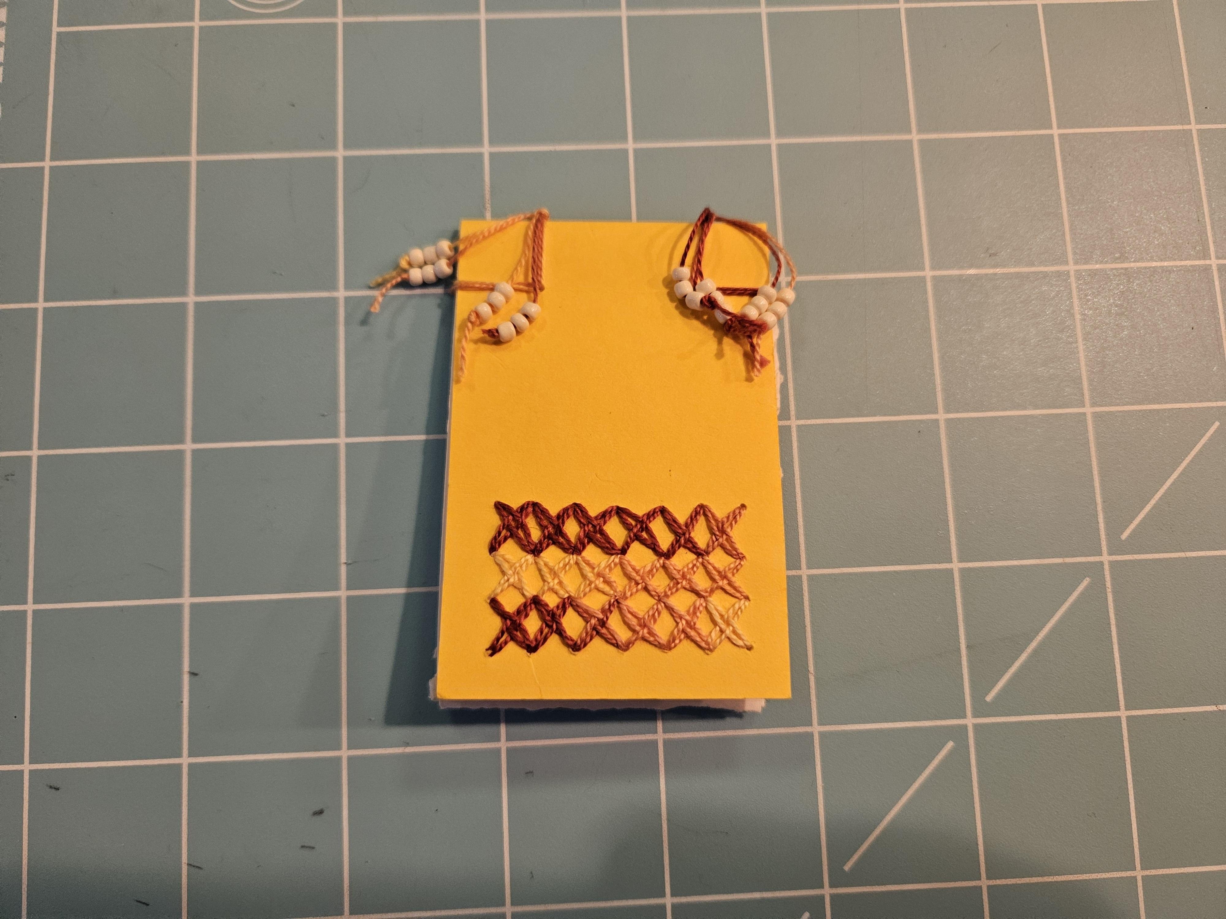 more-projects-from-class-img