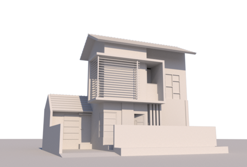 Demo