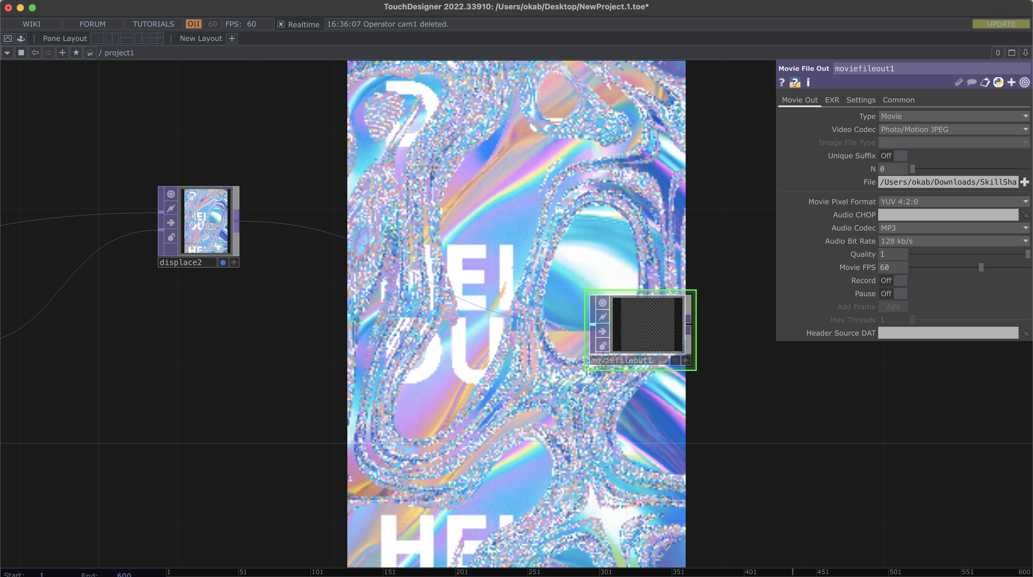more-projects-from-class-img