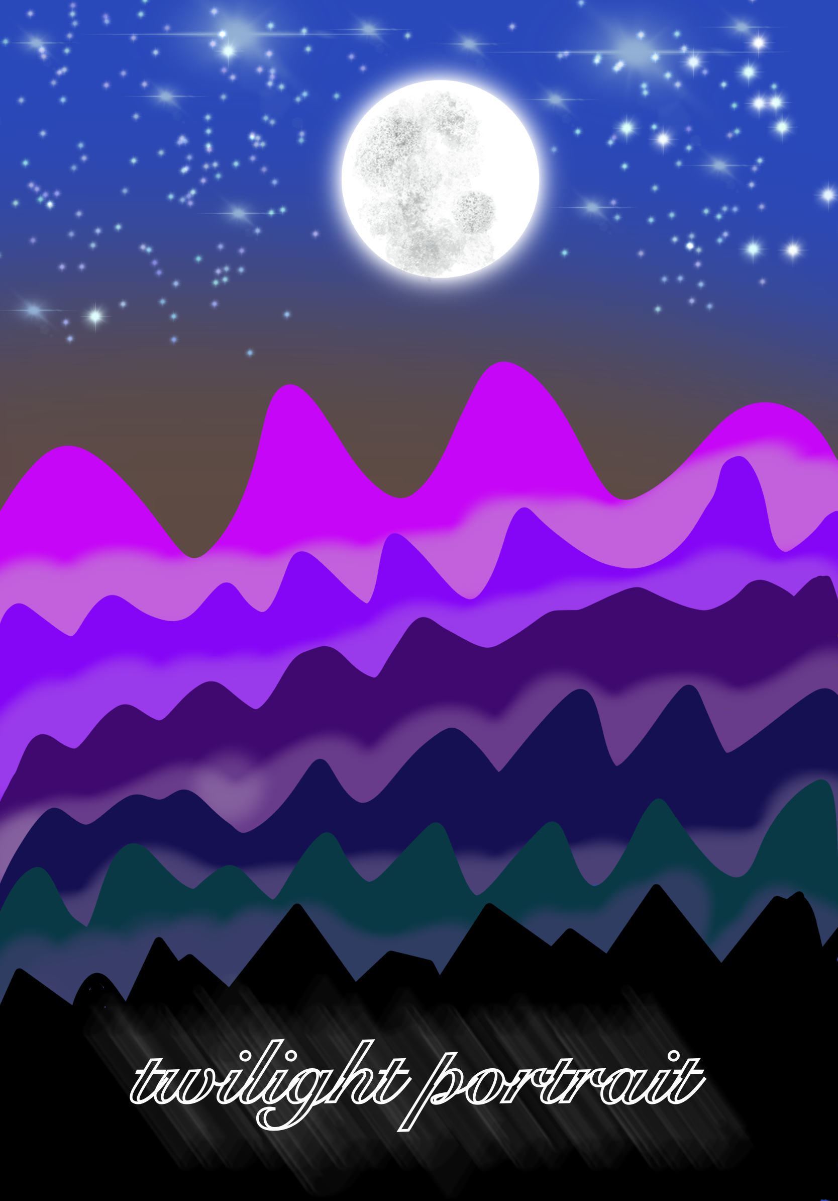 more-projects-from-class-img