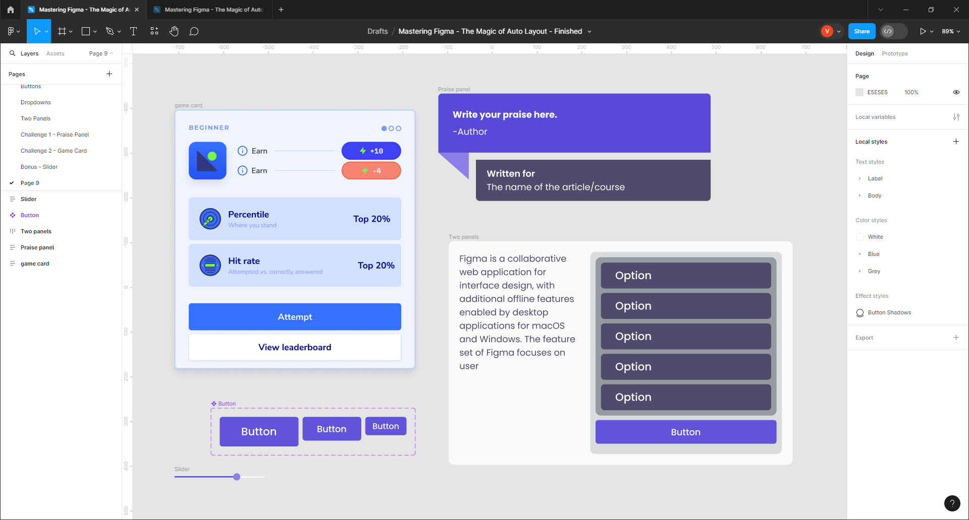 more-projects-from-class-img
