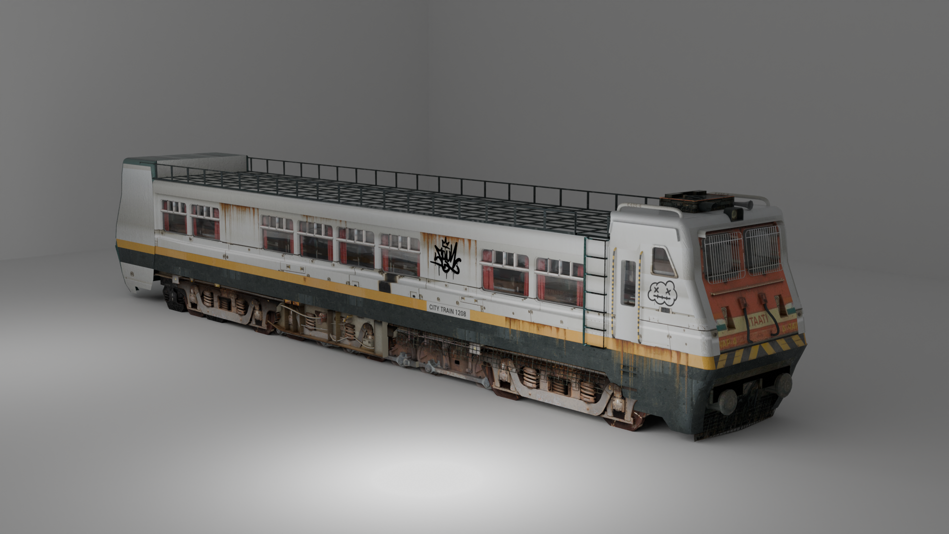 more-projects-from-class-img