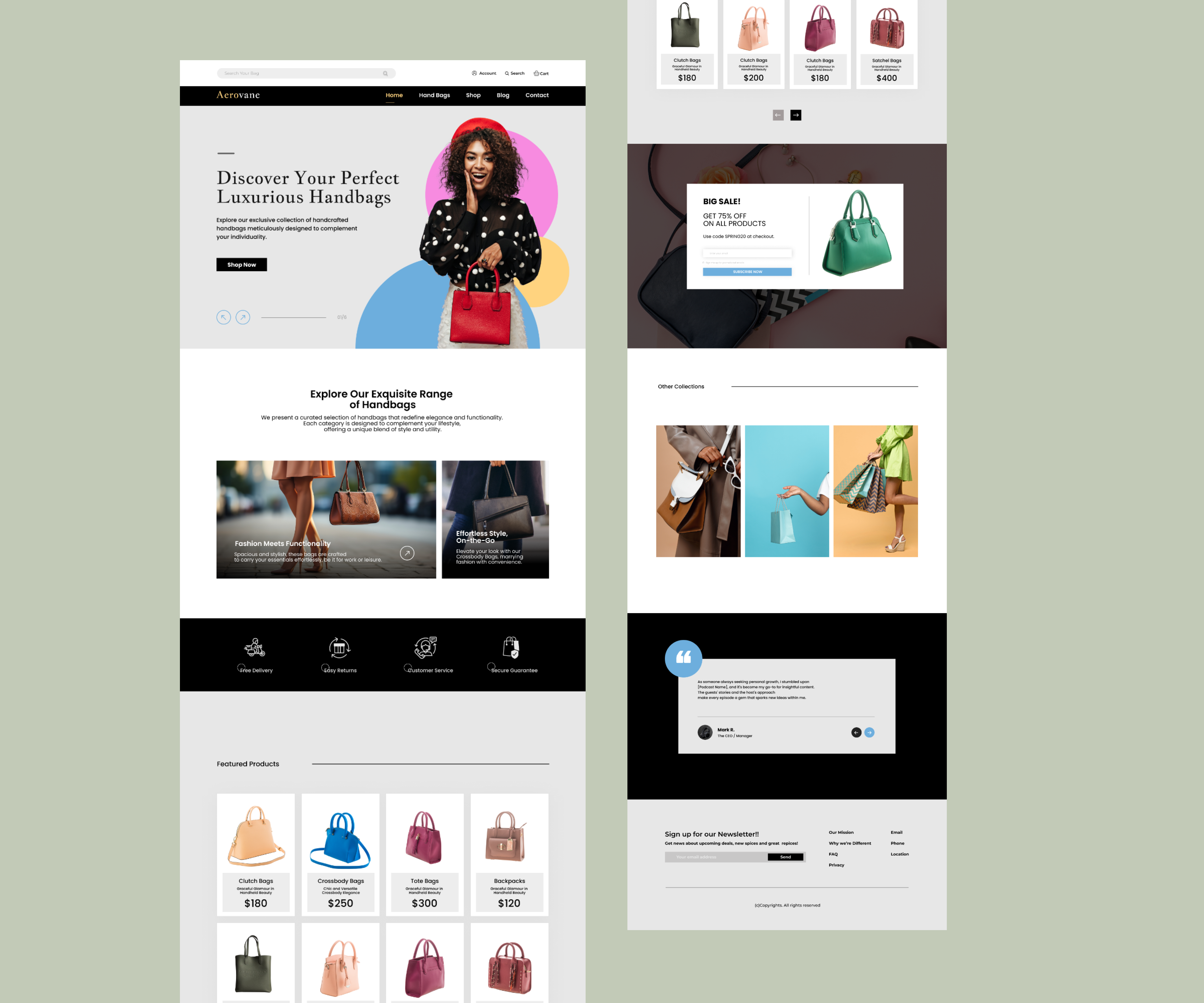 more-projects-from-class-img