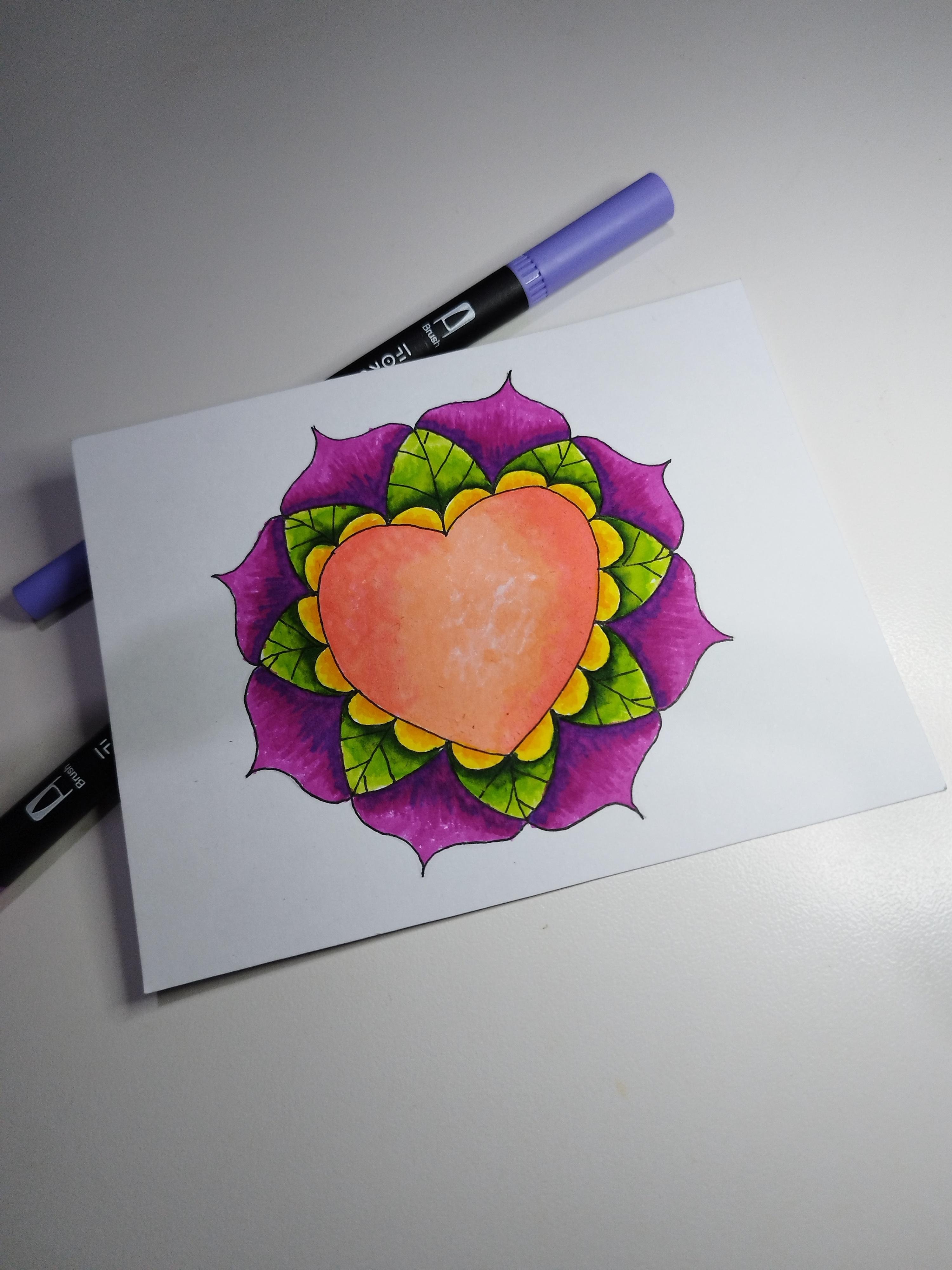 more-projects-from-class-img