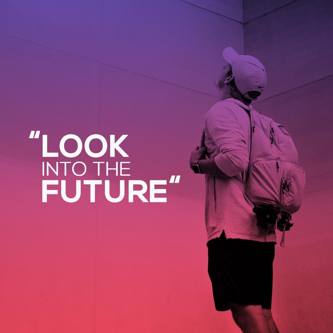 Before & After Photos