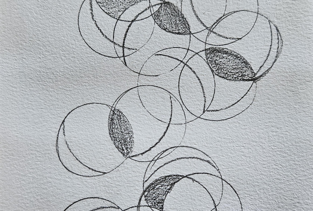 Art slump 032524 - student project