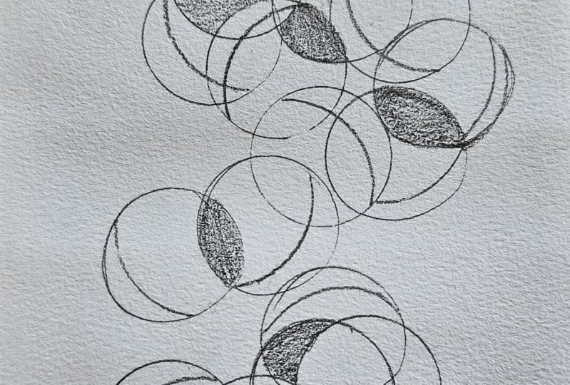 Art slump 032524