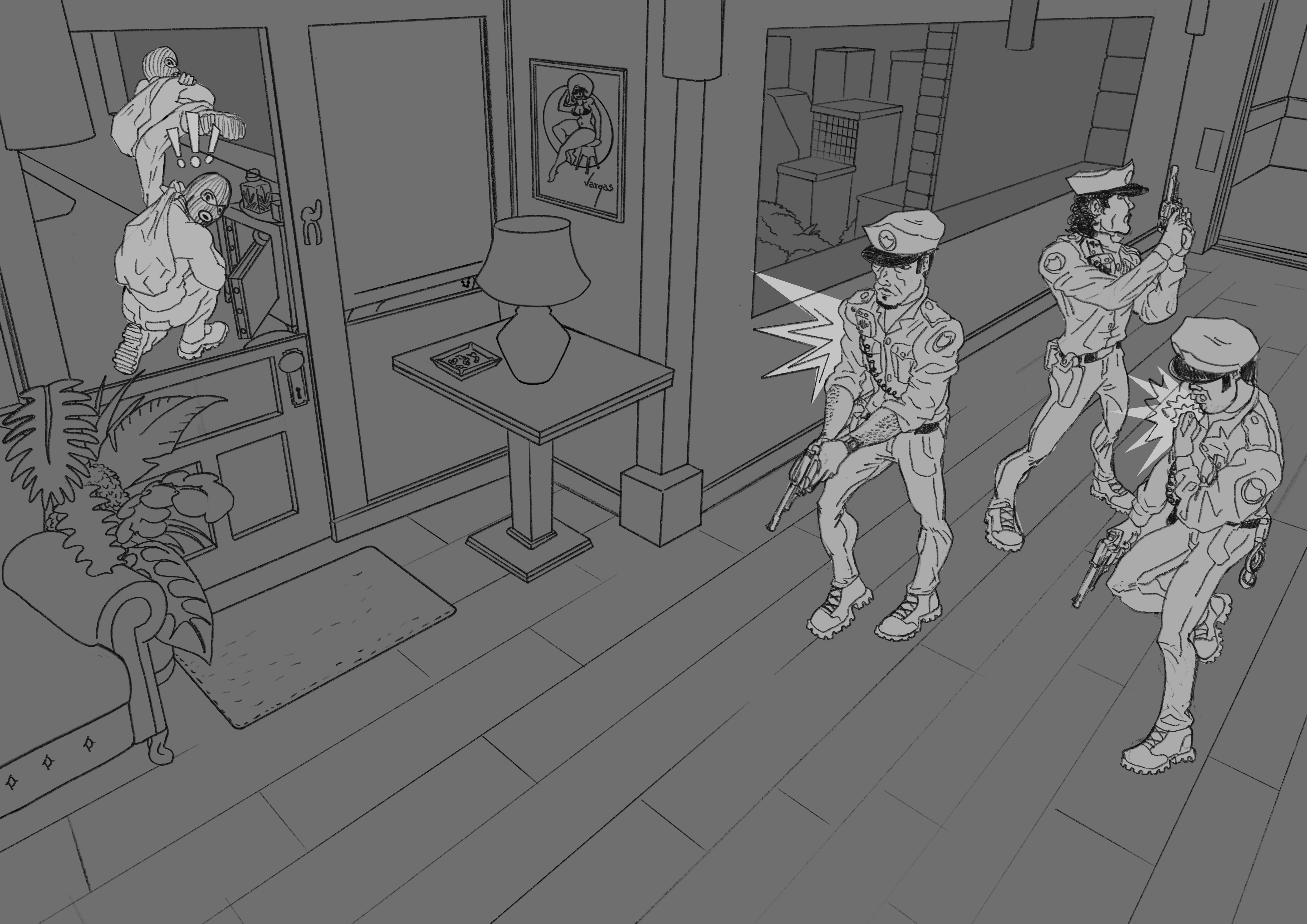 more-projects-from-class-img