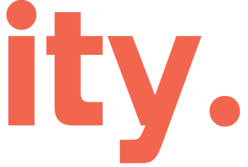 THREADS IDEA