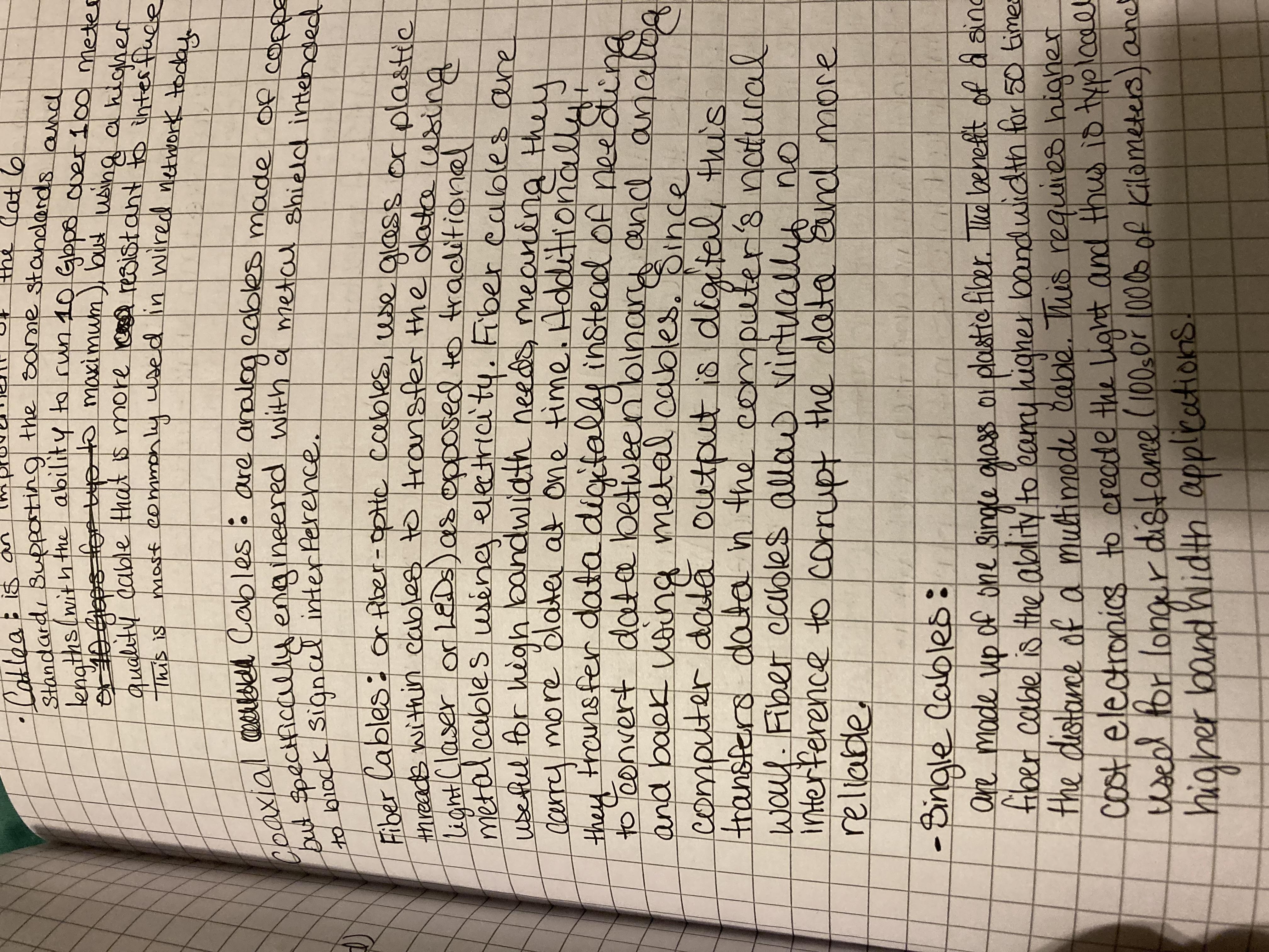 more-projects-from-class-img