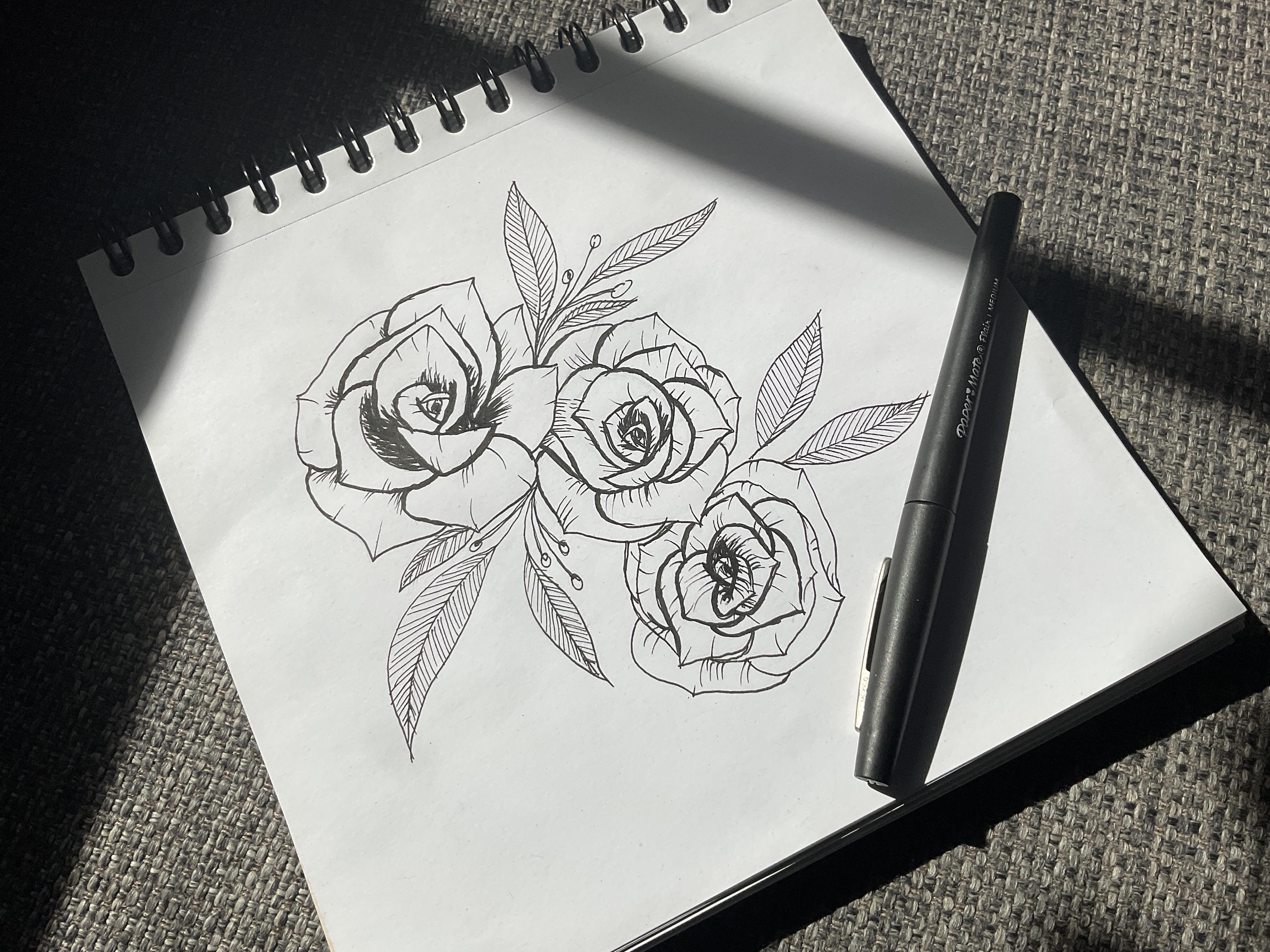 more-projects-from-class-img