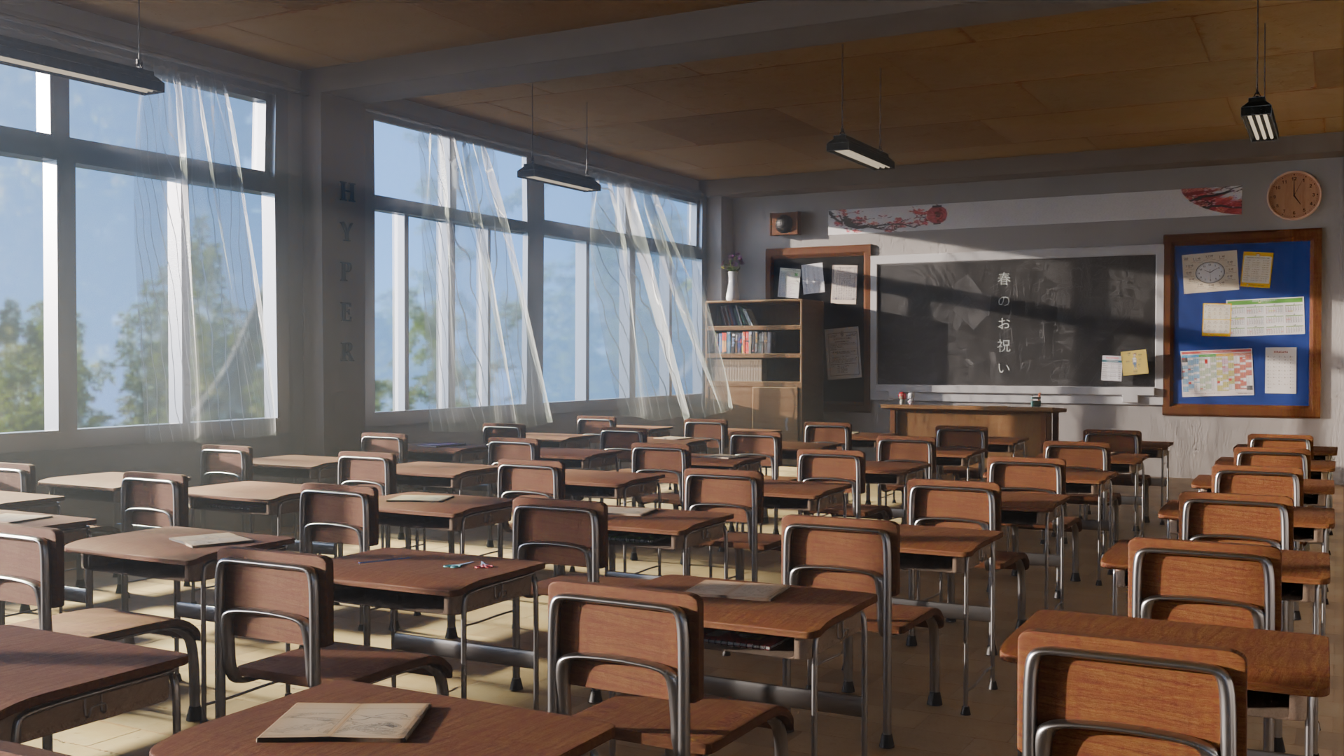 more-projects-from-class-img