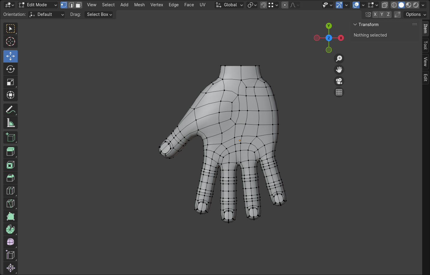 more-projects-from-class-img