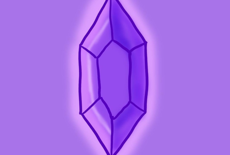 The Lithic Stone