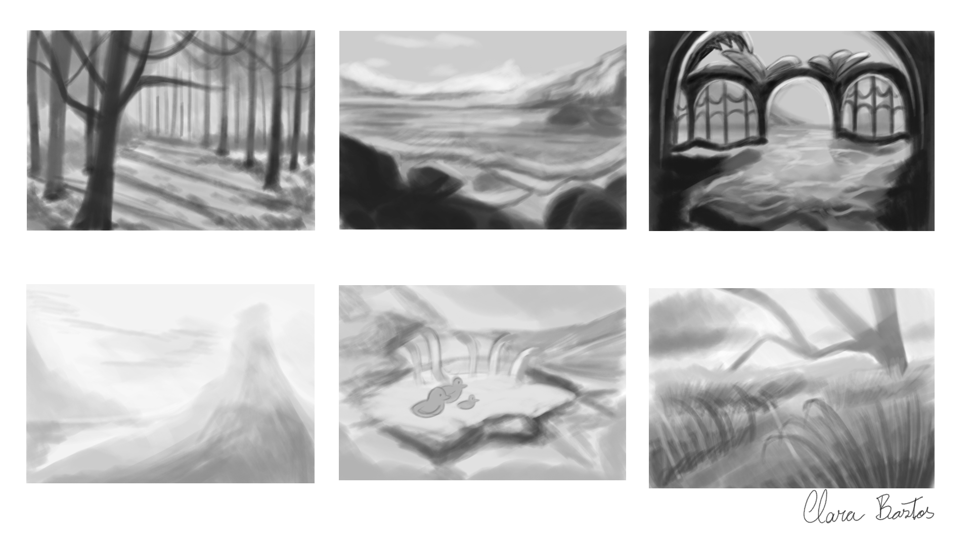 more-projects-from-class-img
