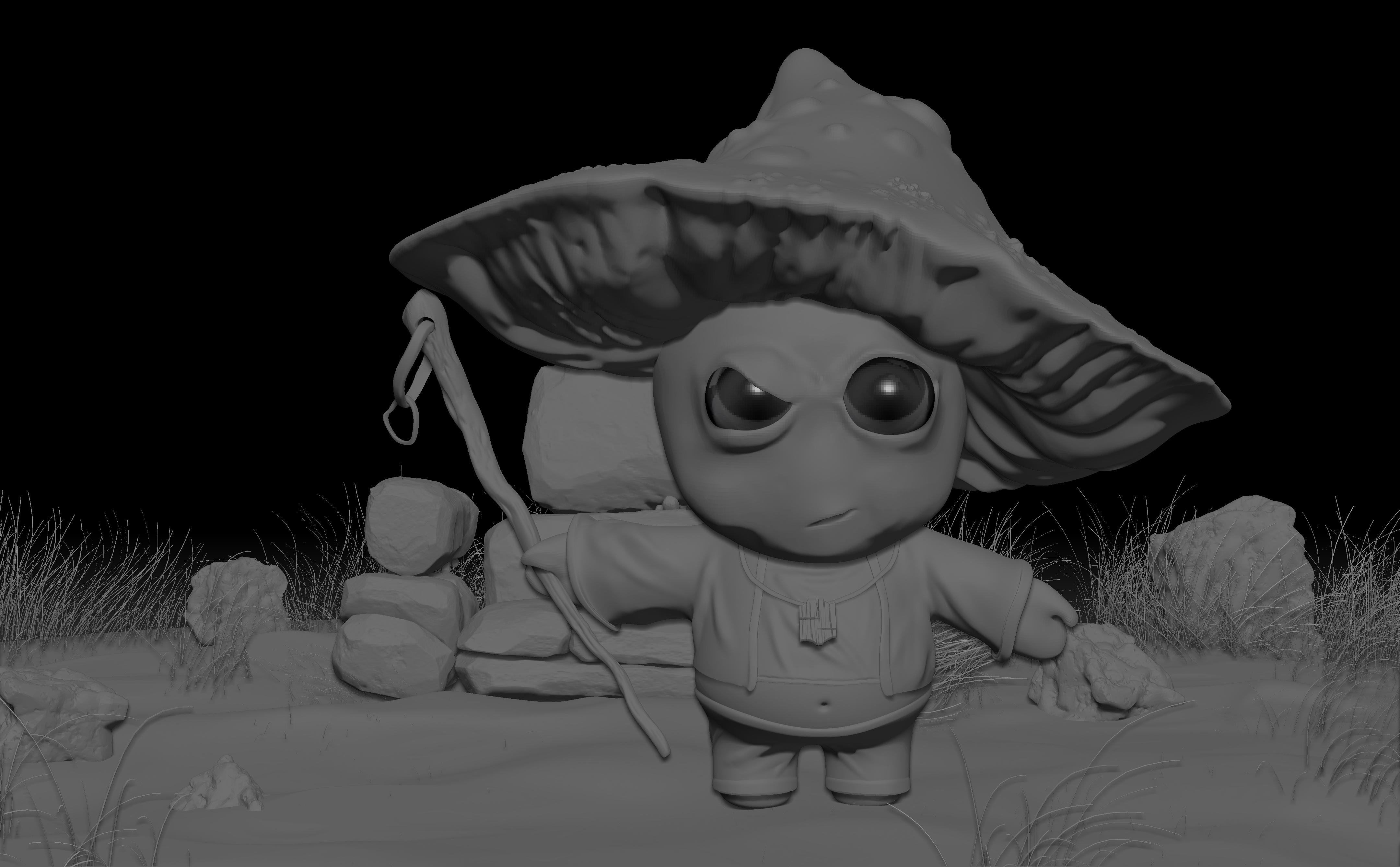 more-projects-from-class-img