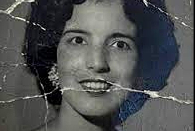 Photo Restoration