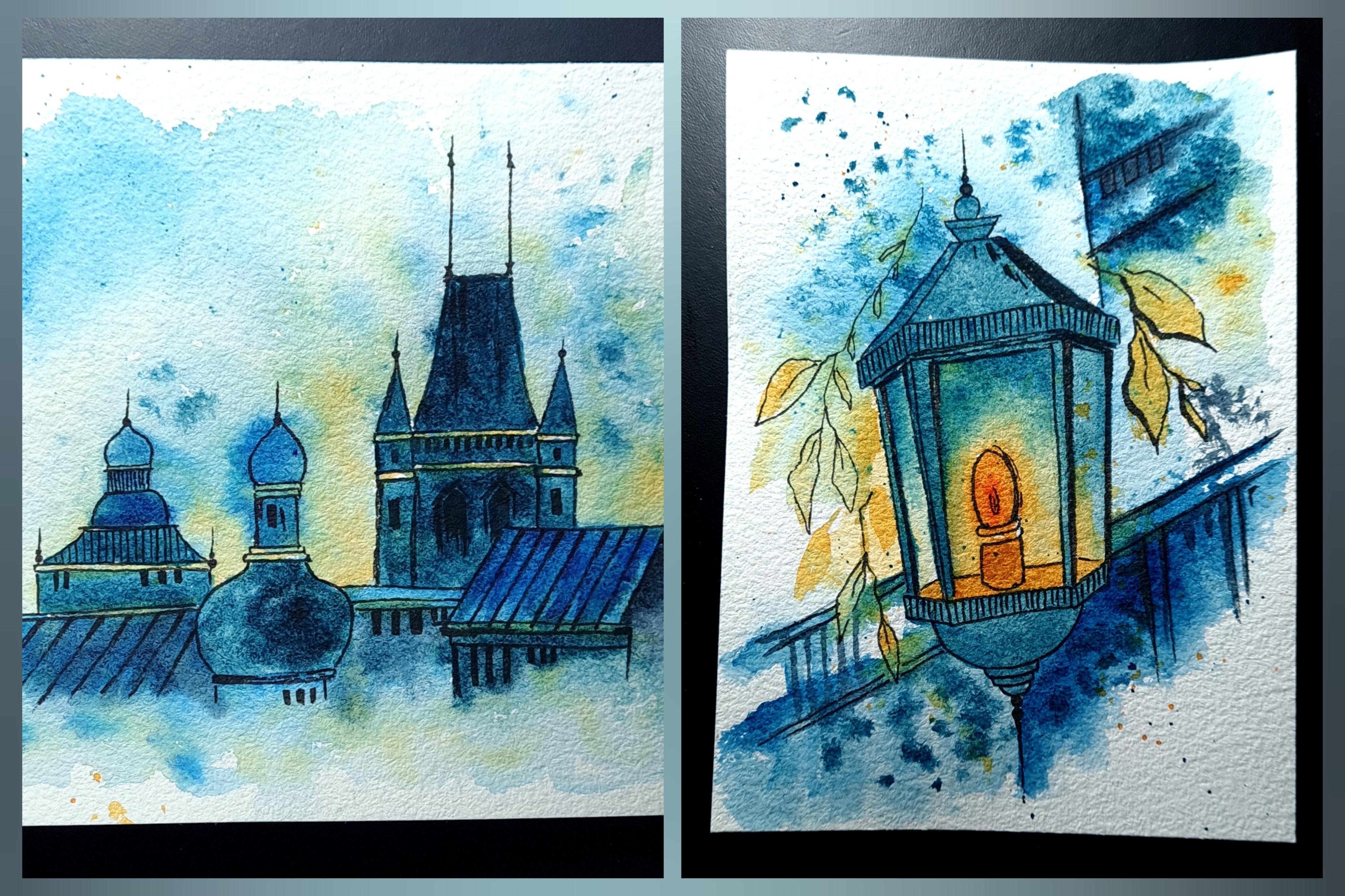 more-projects-from-class-img