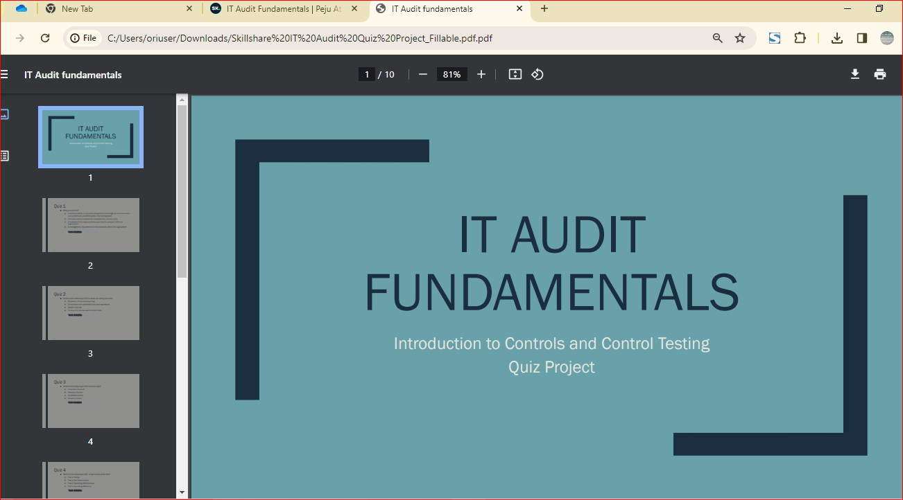 more-projects-from-class-img