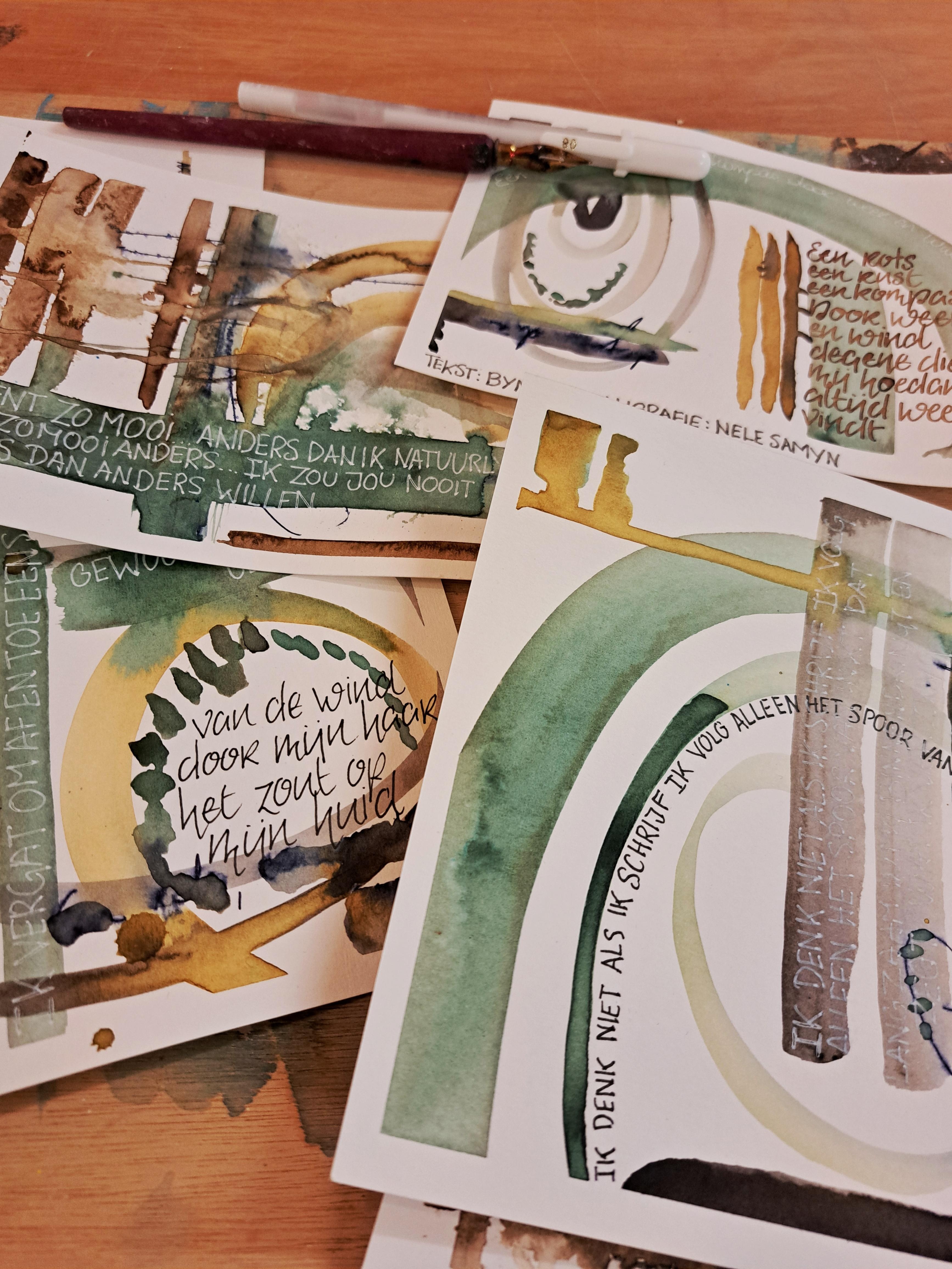 more-projects-from-class-img