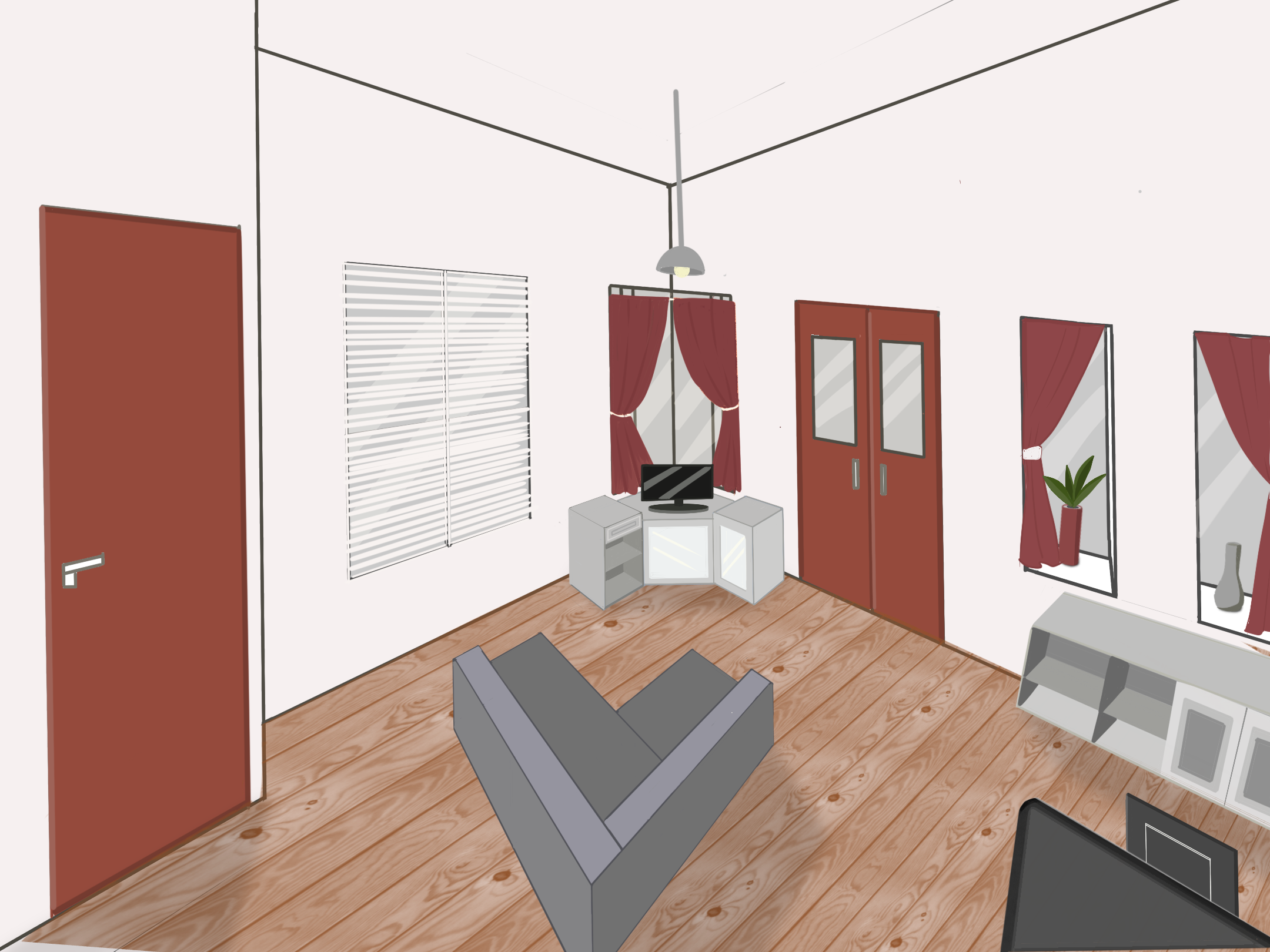 more-projects-from-class-img
