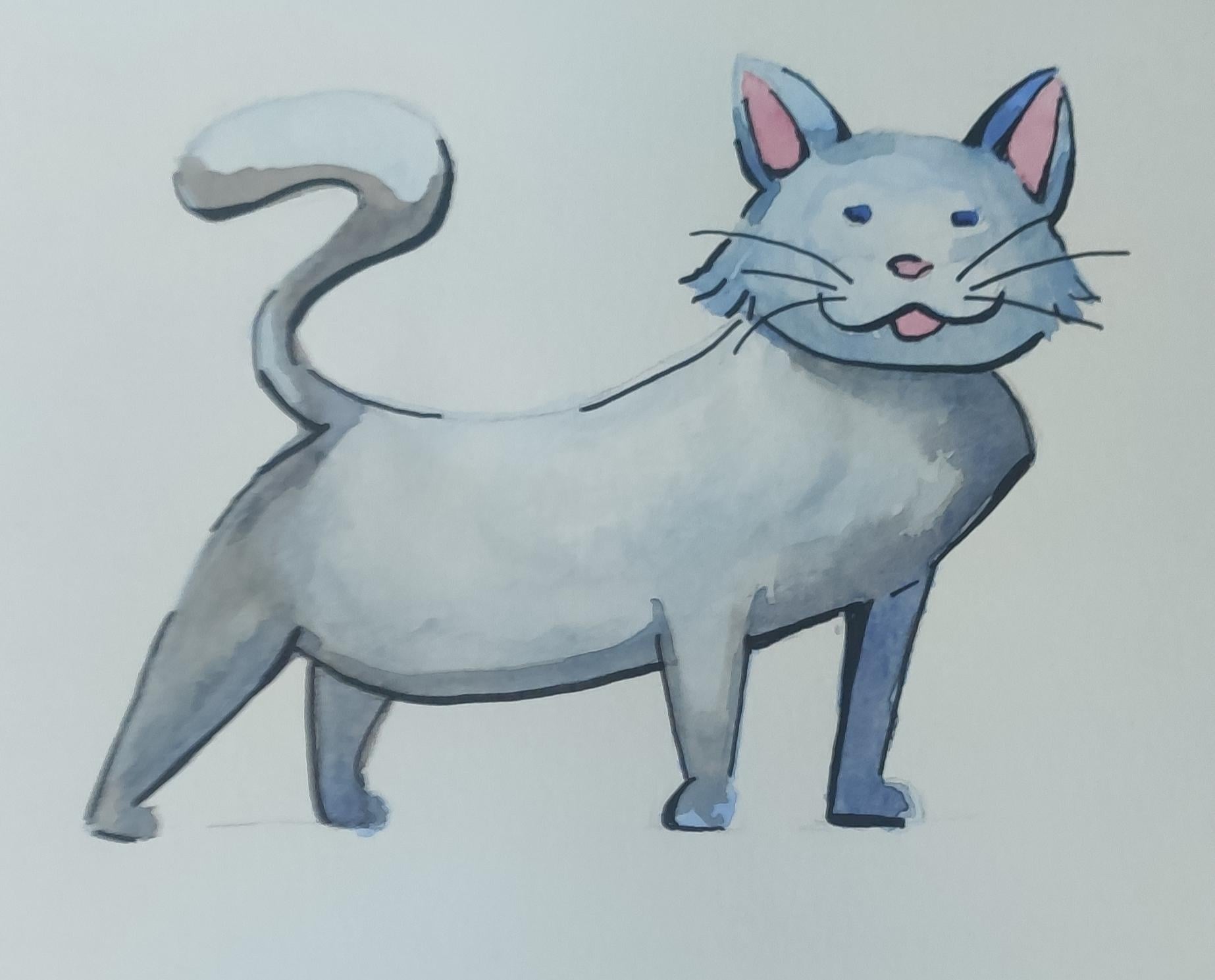 more-projects-from-class-img