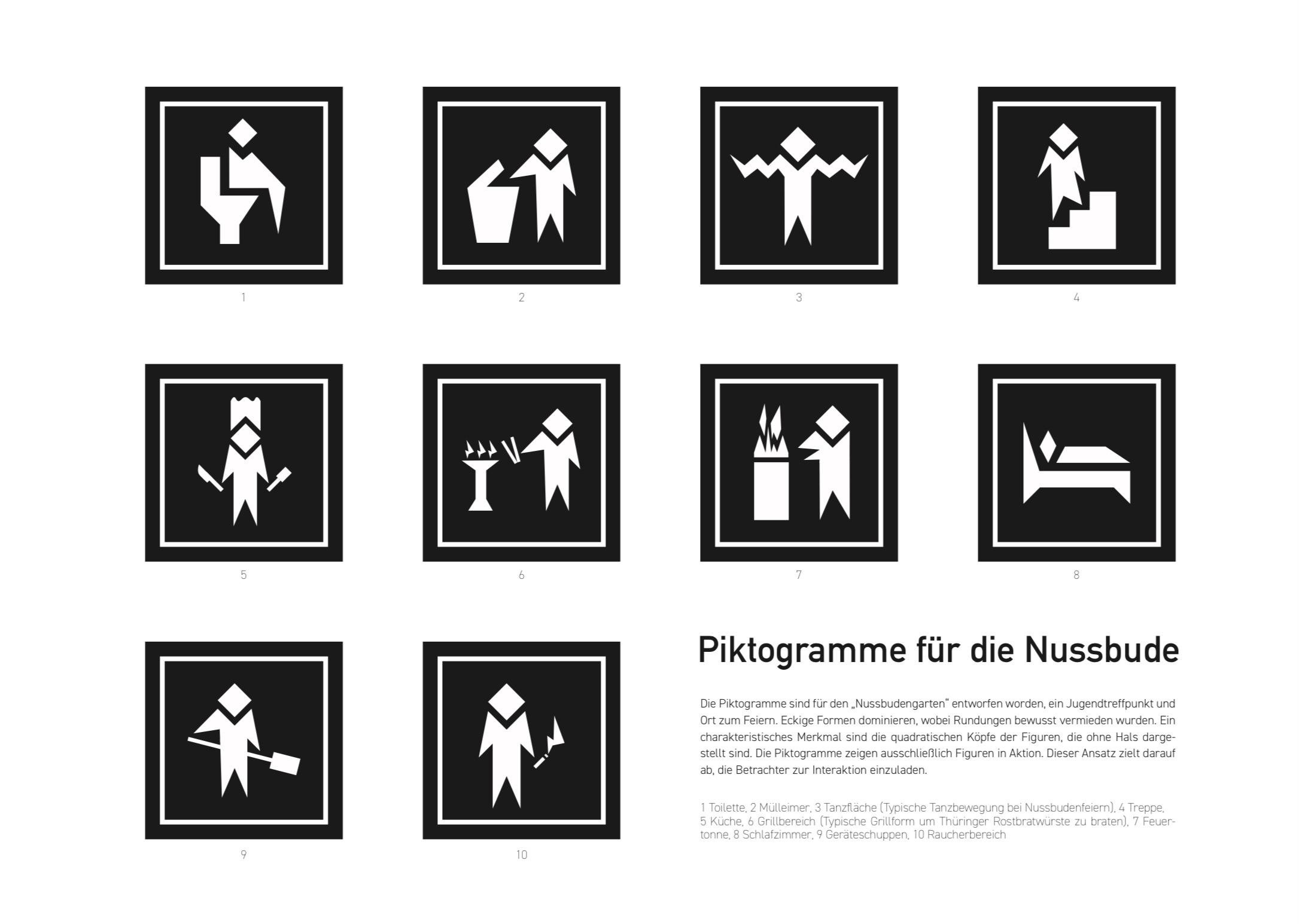 more-projects-from-class-img