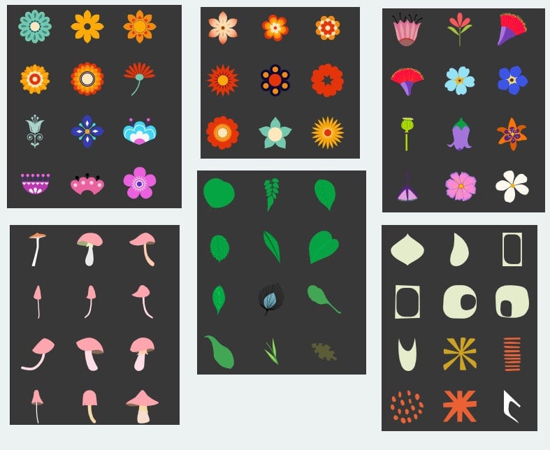 more-projects-from-class-img