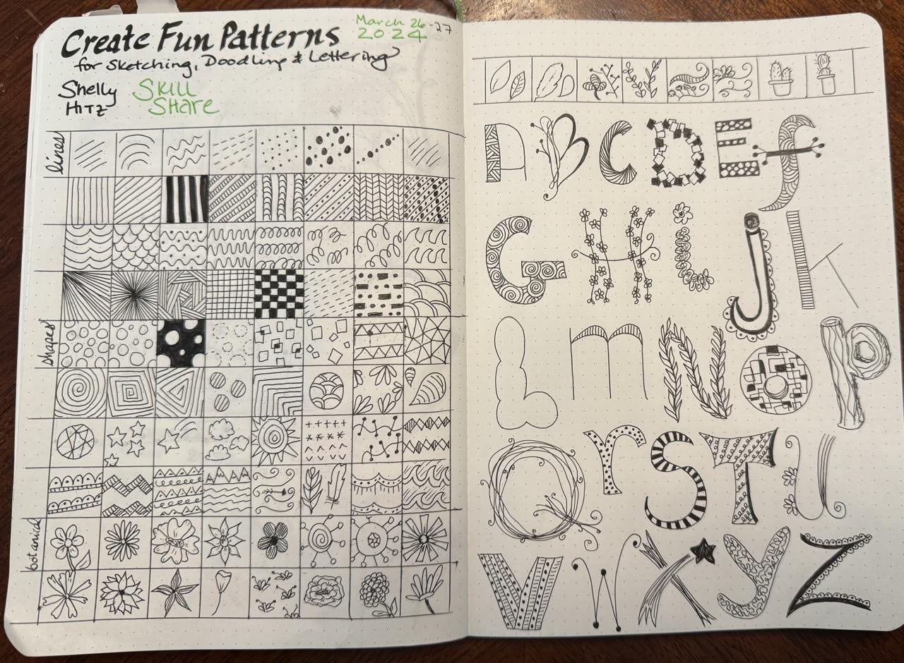 more-projects-from-class-img