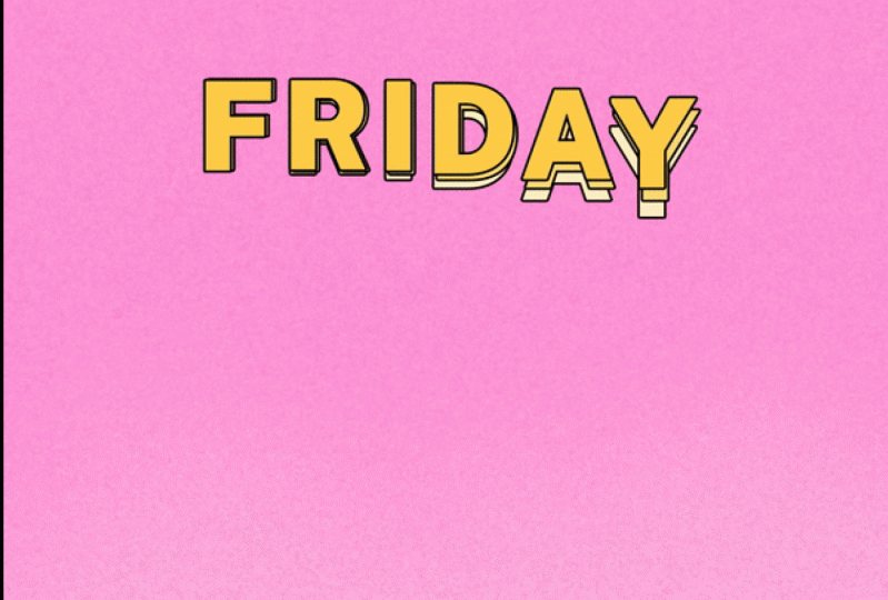 Text Animation