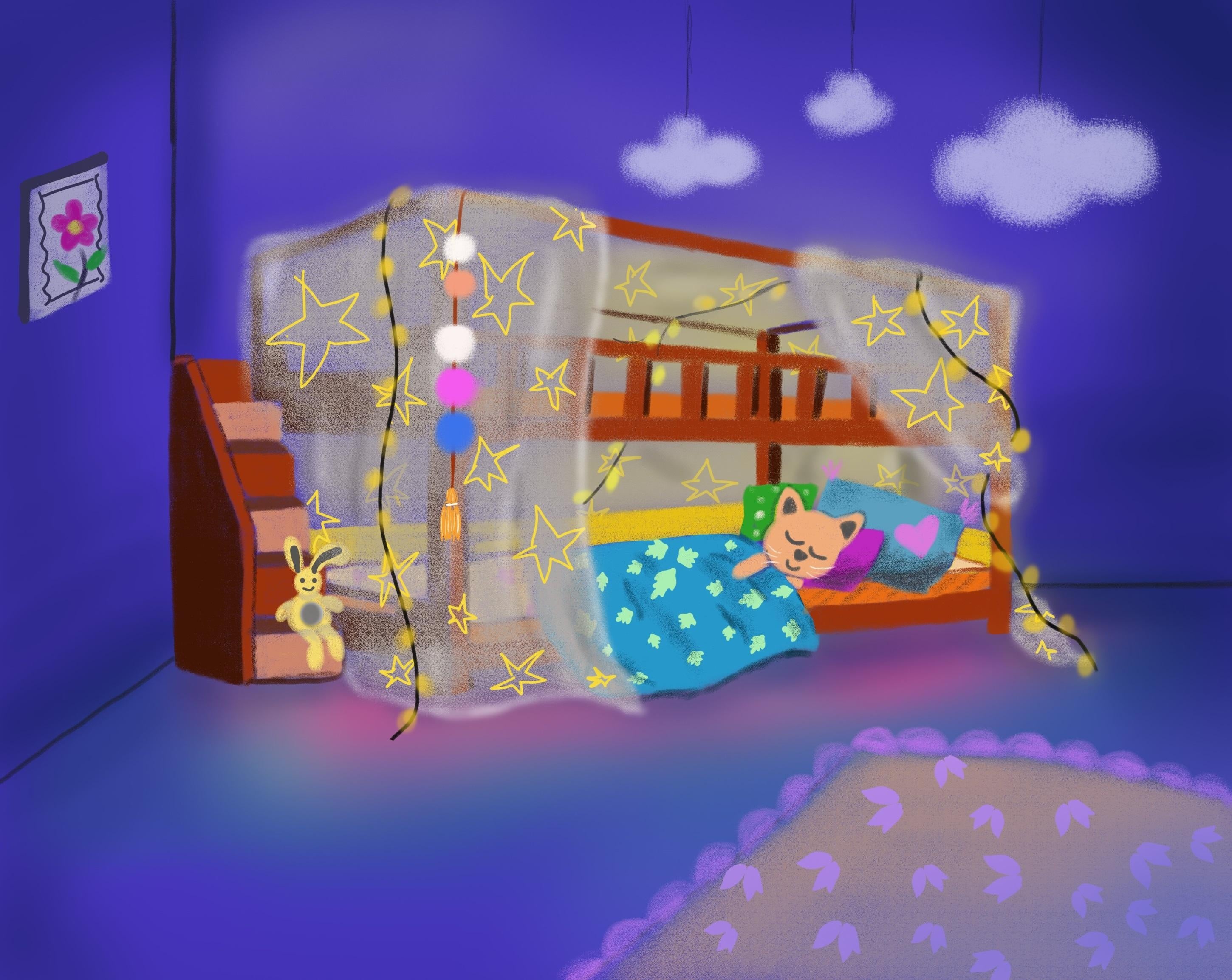 more-projects-from-class-img