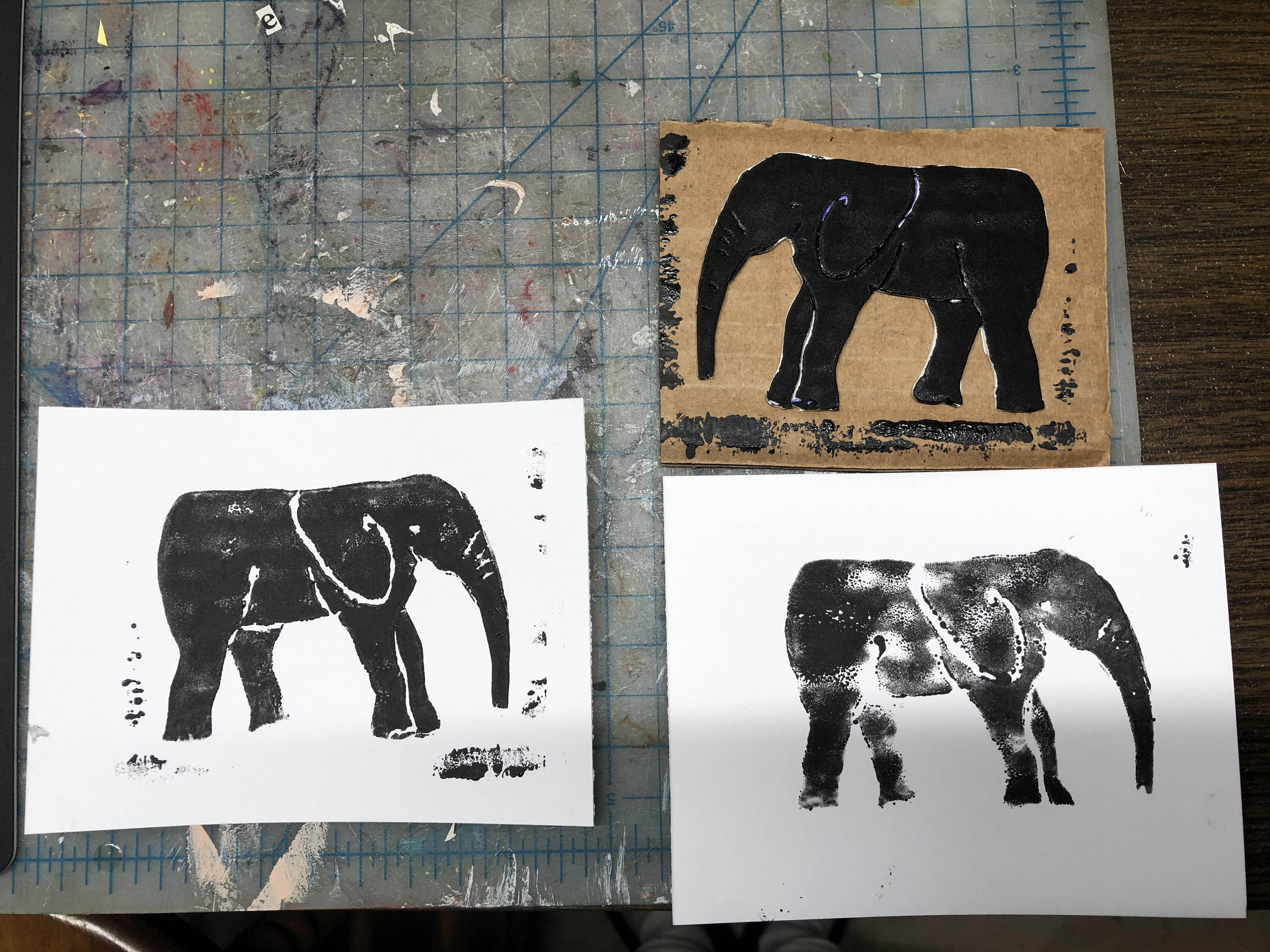more-projects-from-class-img