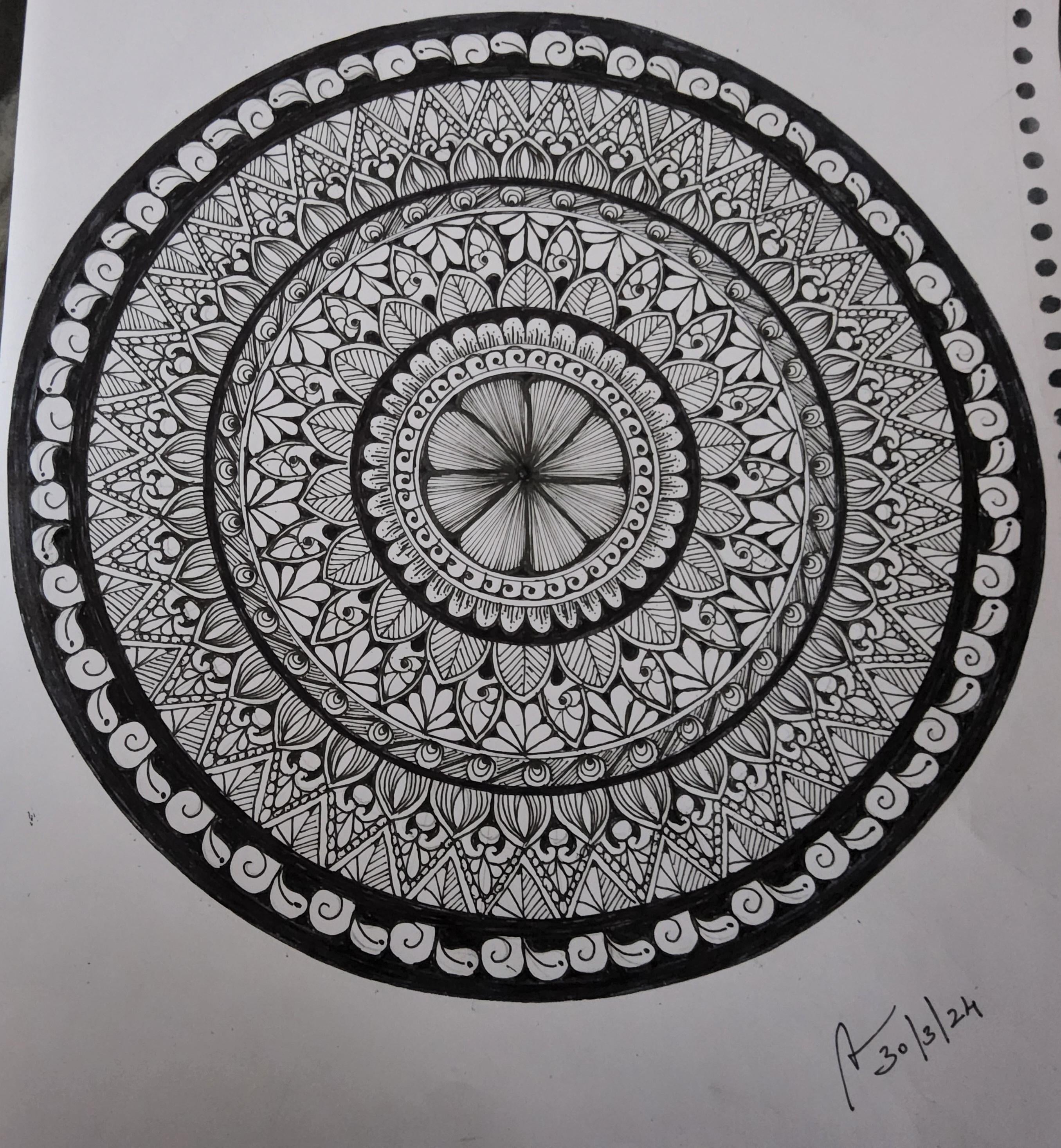 more-projects-from-class-img