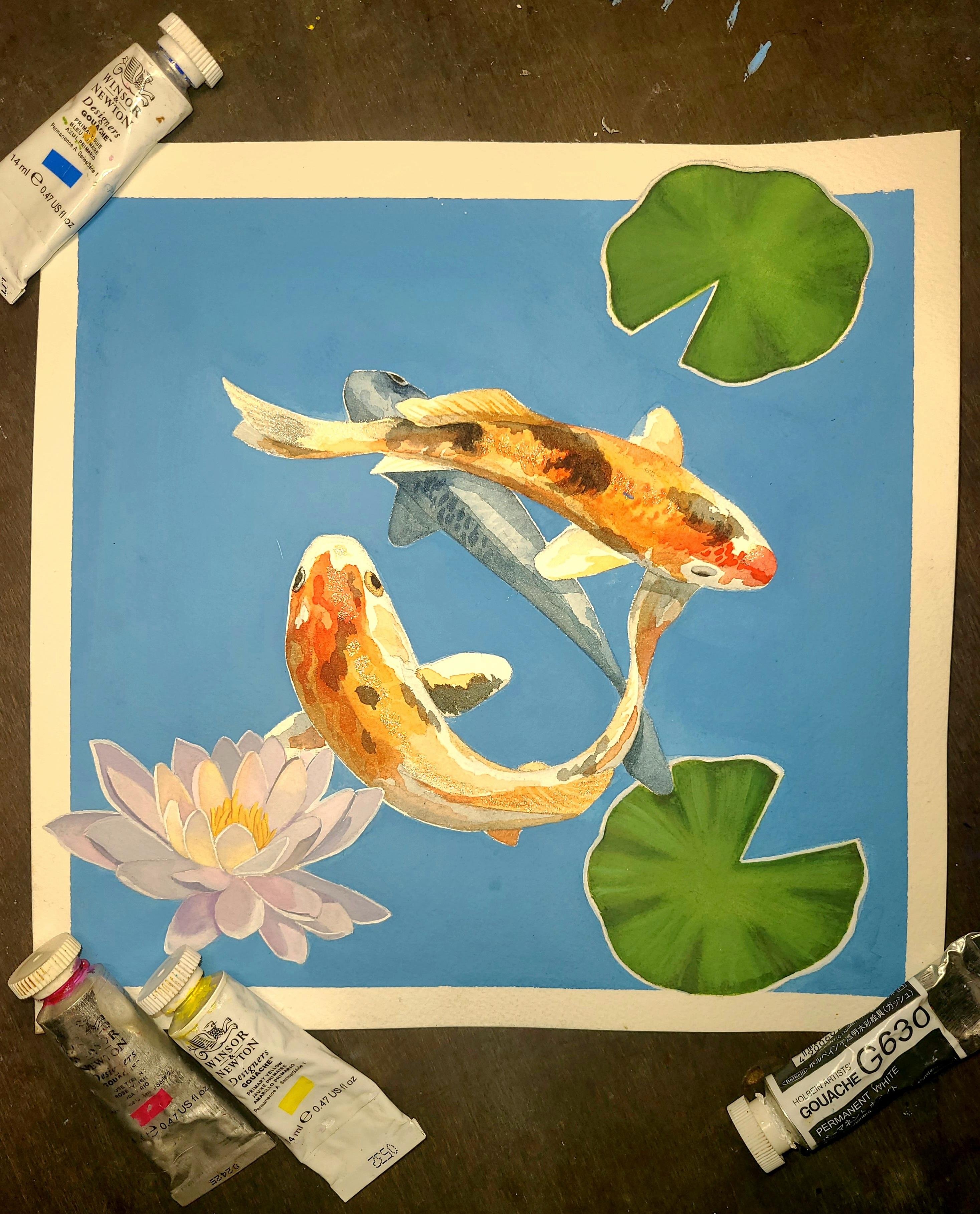 more-projects-from-class-img