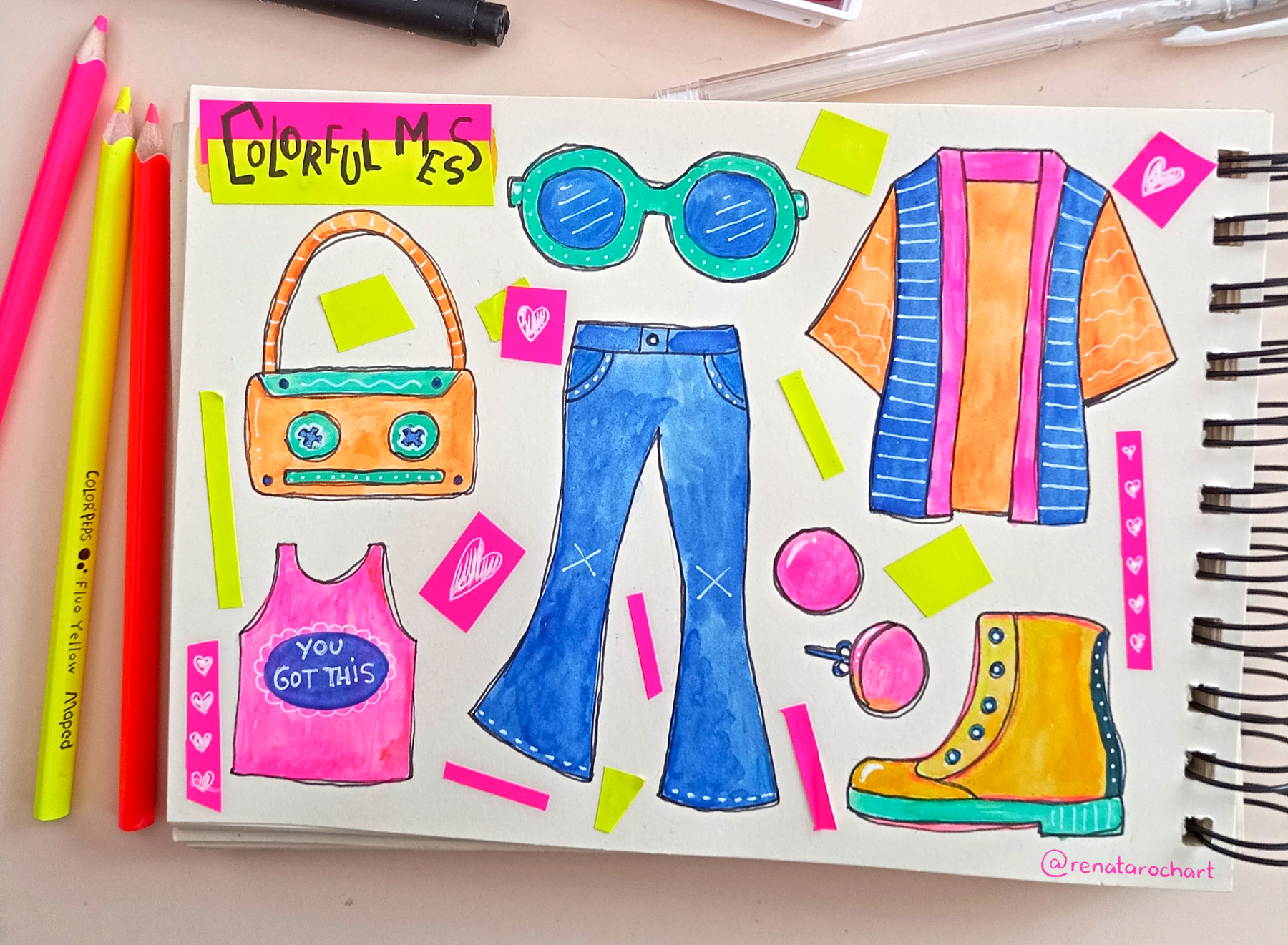 more-projects-from-class-img