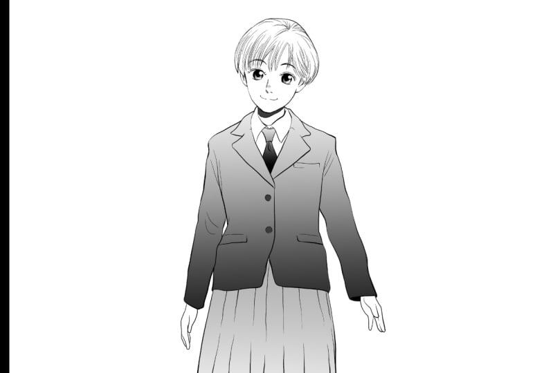 practice