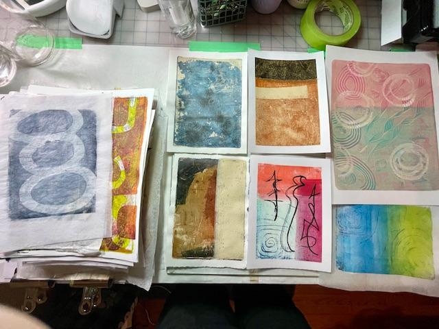 more-projects-from-class-img