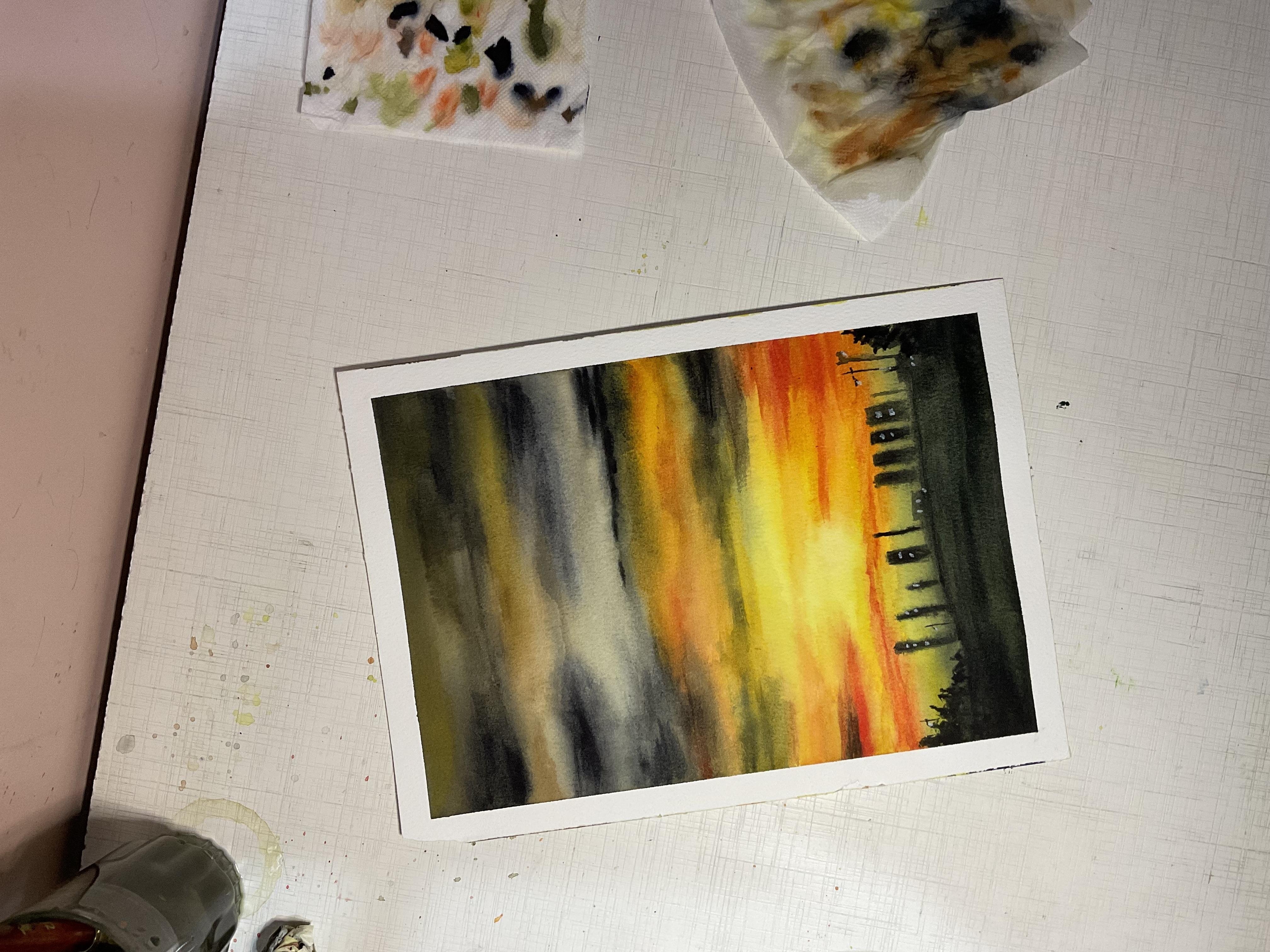 more-projects-from-class-img