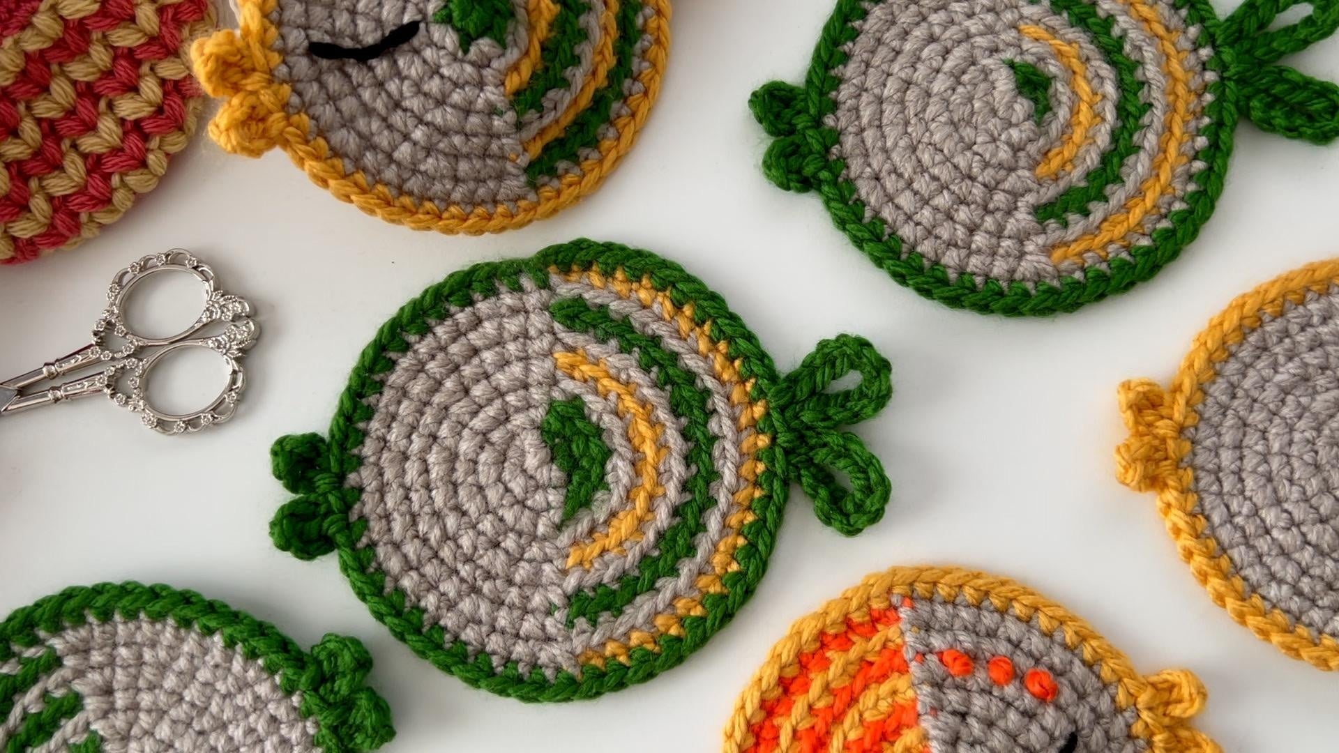 more-projects-from-class-img