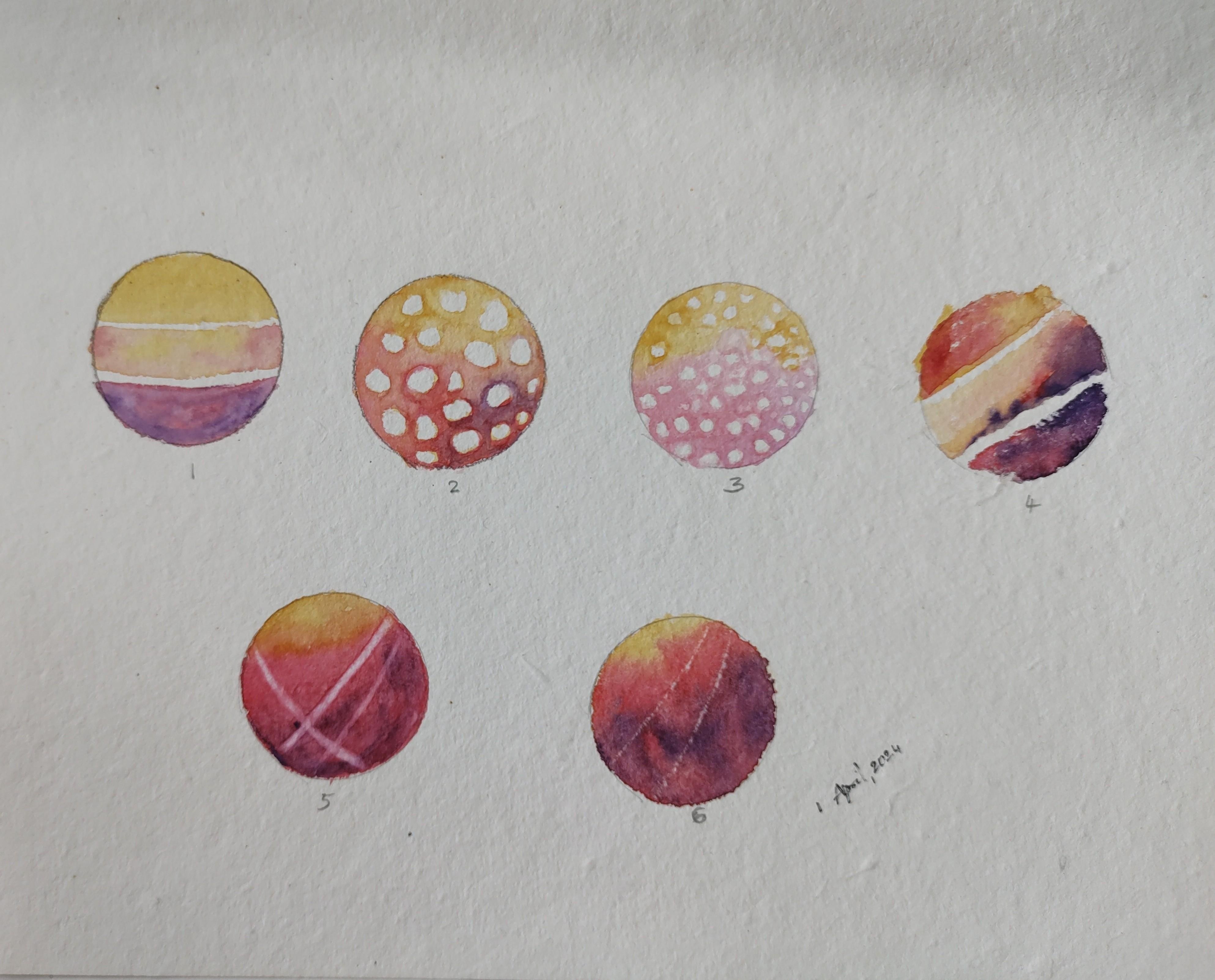 more-projects-from-class-img
