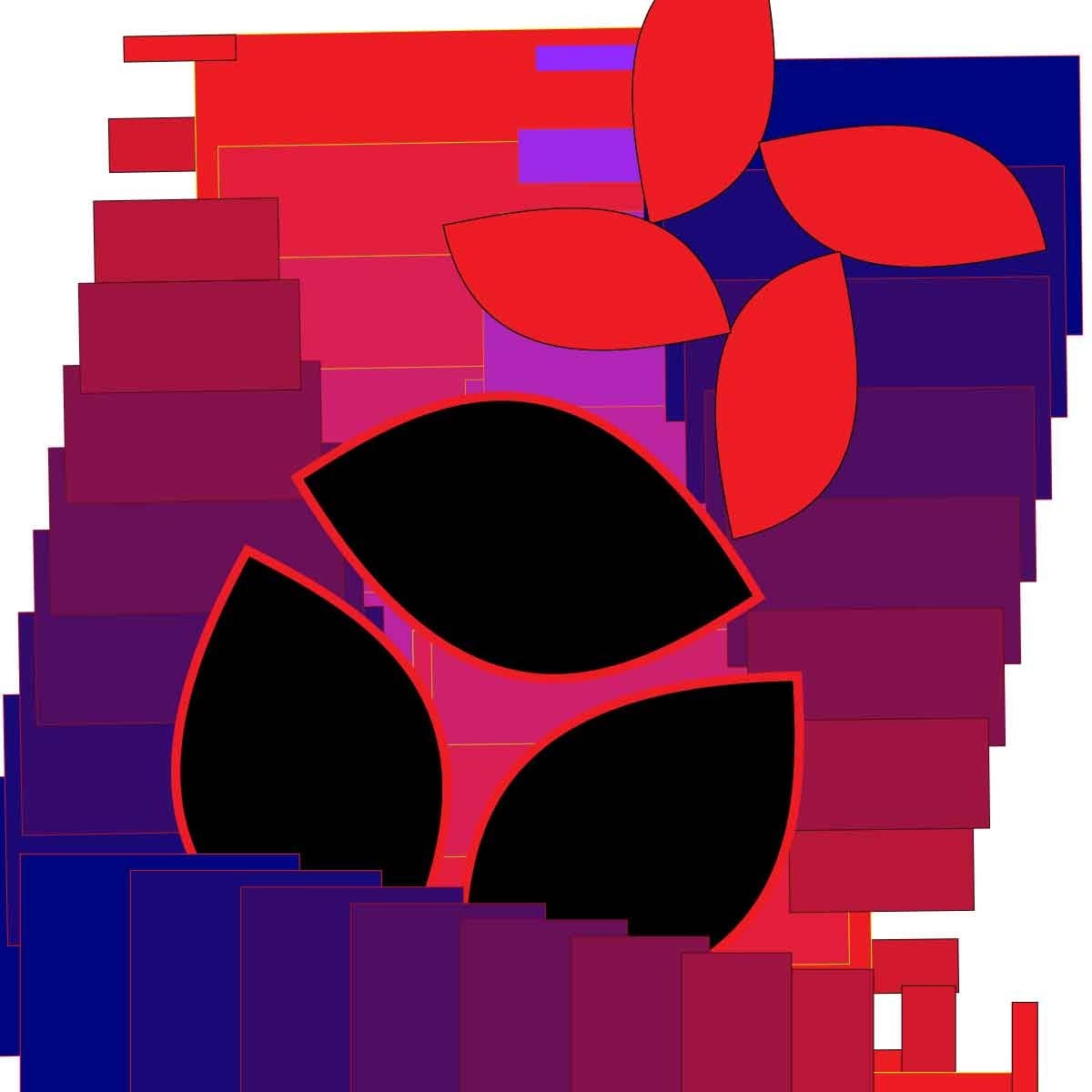 more-projects-from-class-img