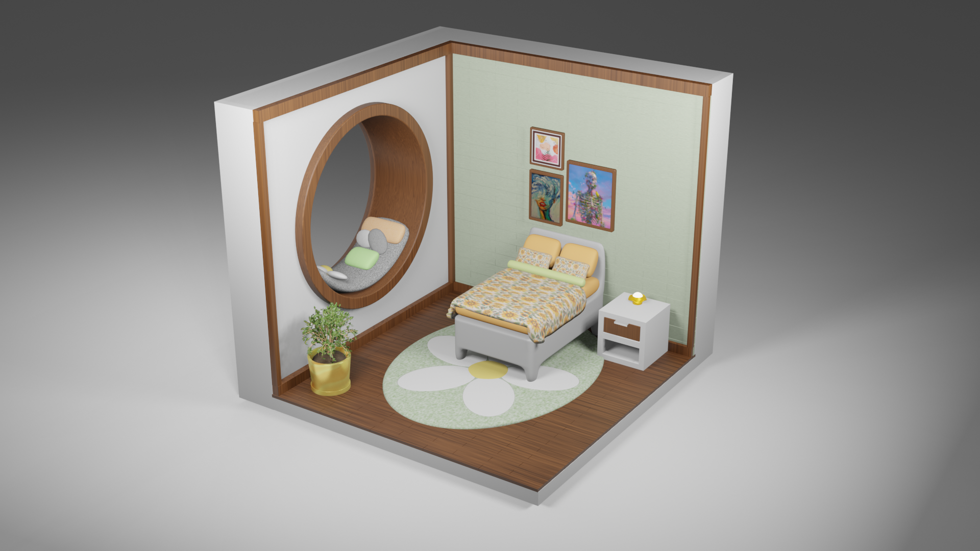 more-projects-from-class-img